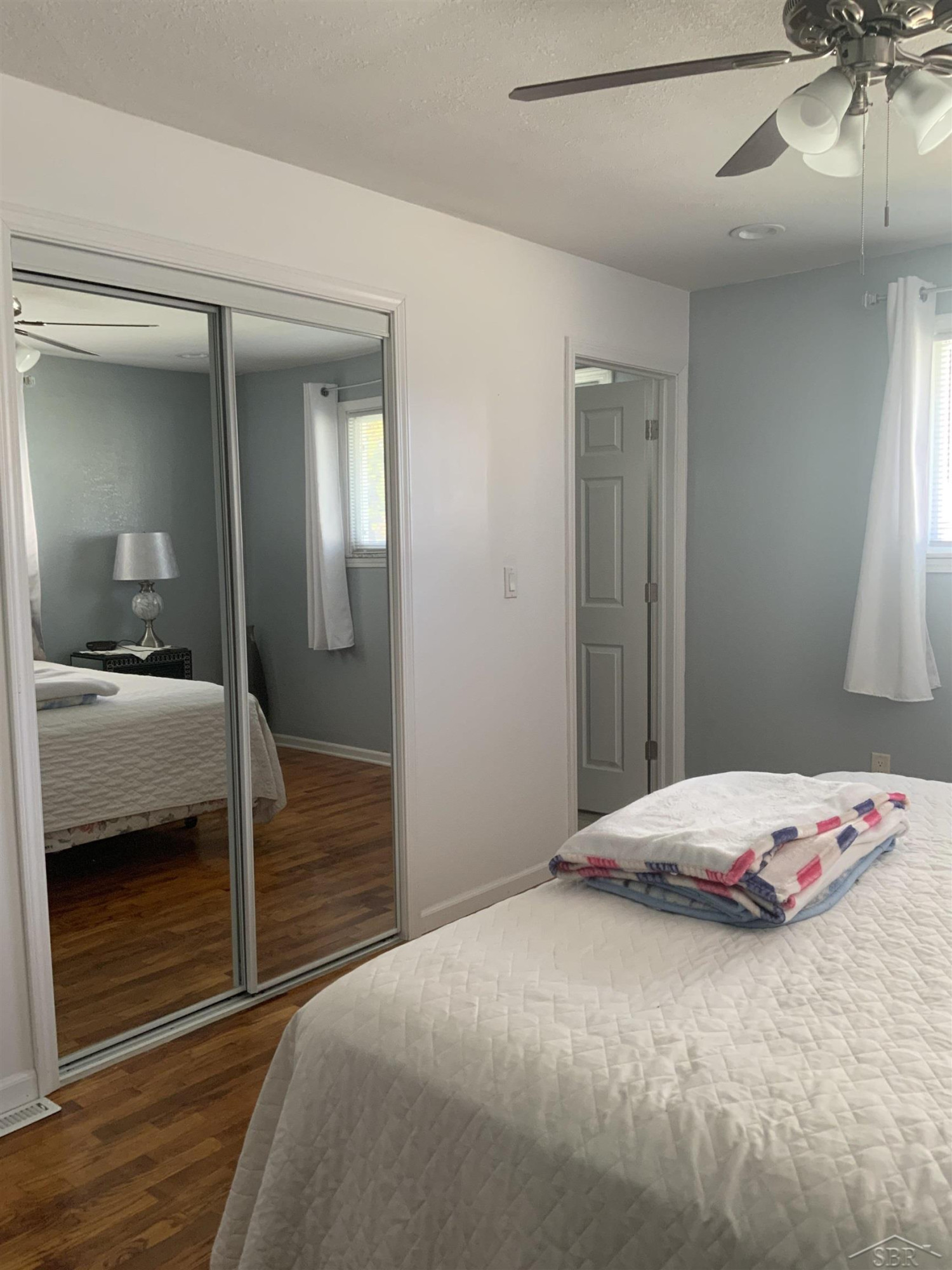 4176 Amelia Street, Saginaw, MI 48601 — Photo 18