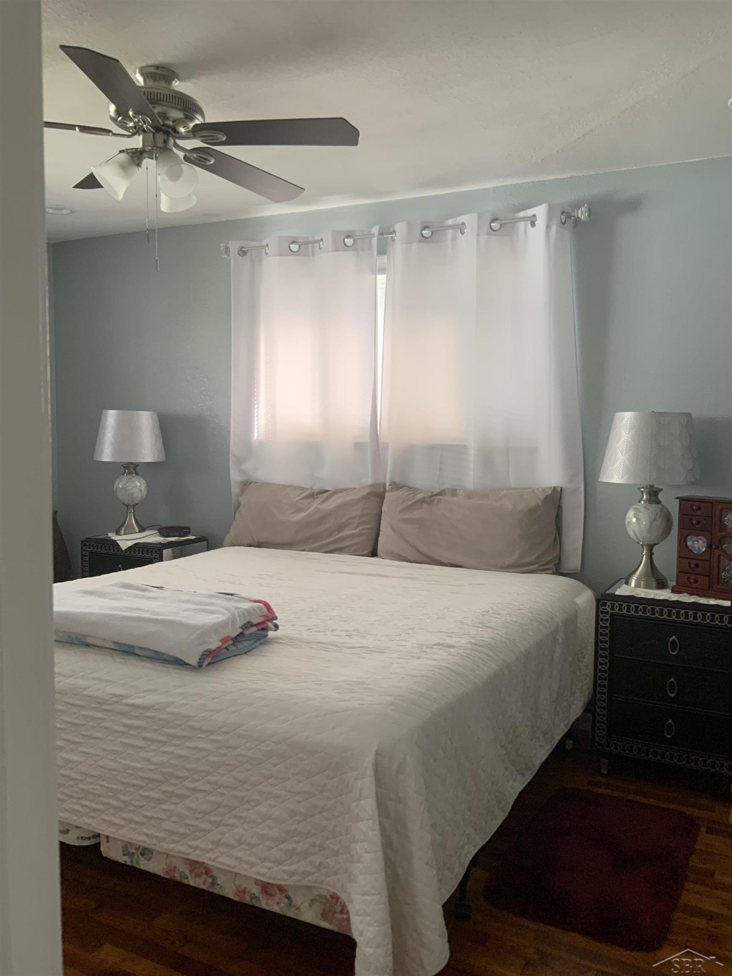 4176 Amelia Street, Saginaw, MI 48601 — Photo 19