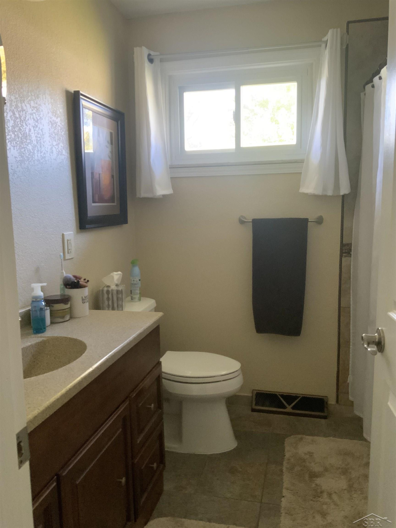 4176 Amelia Street, Saginaw, MI 48601 — Photo 20