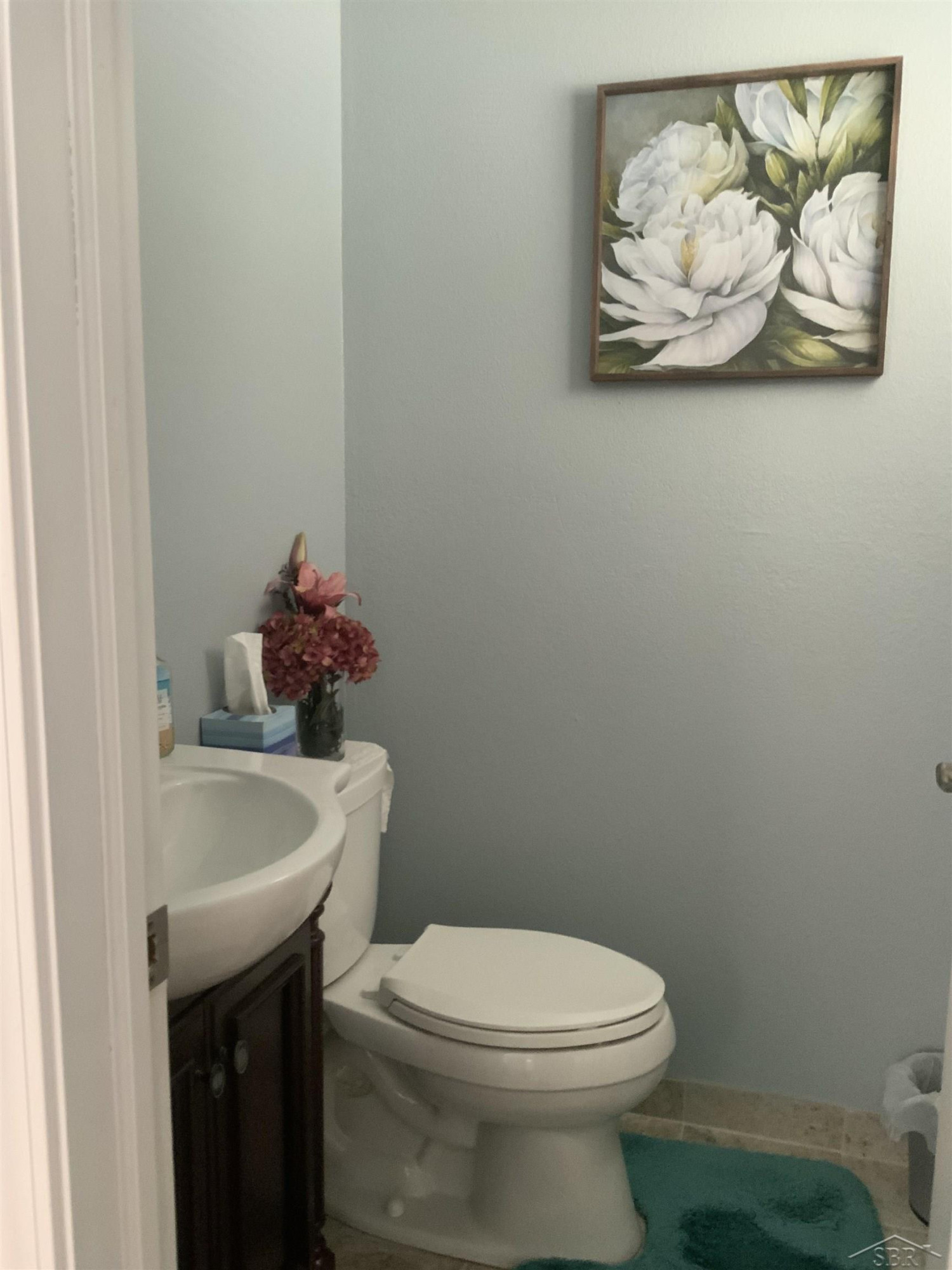 4176 Amelia Street, Saginaw, MI 48601 — Photo 21