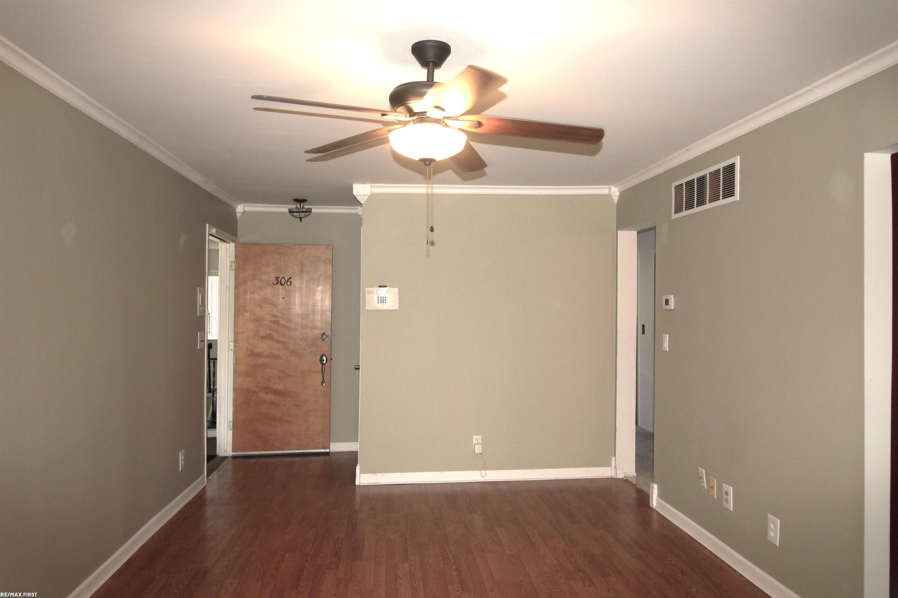 29306 Hoover Road, Warren, MI 48093 — Photo 4
