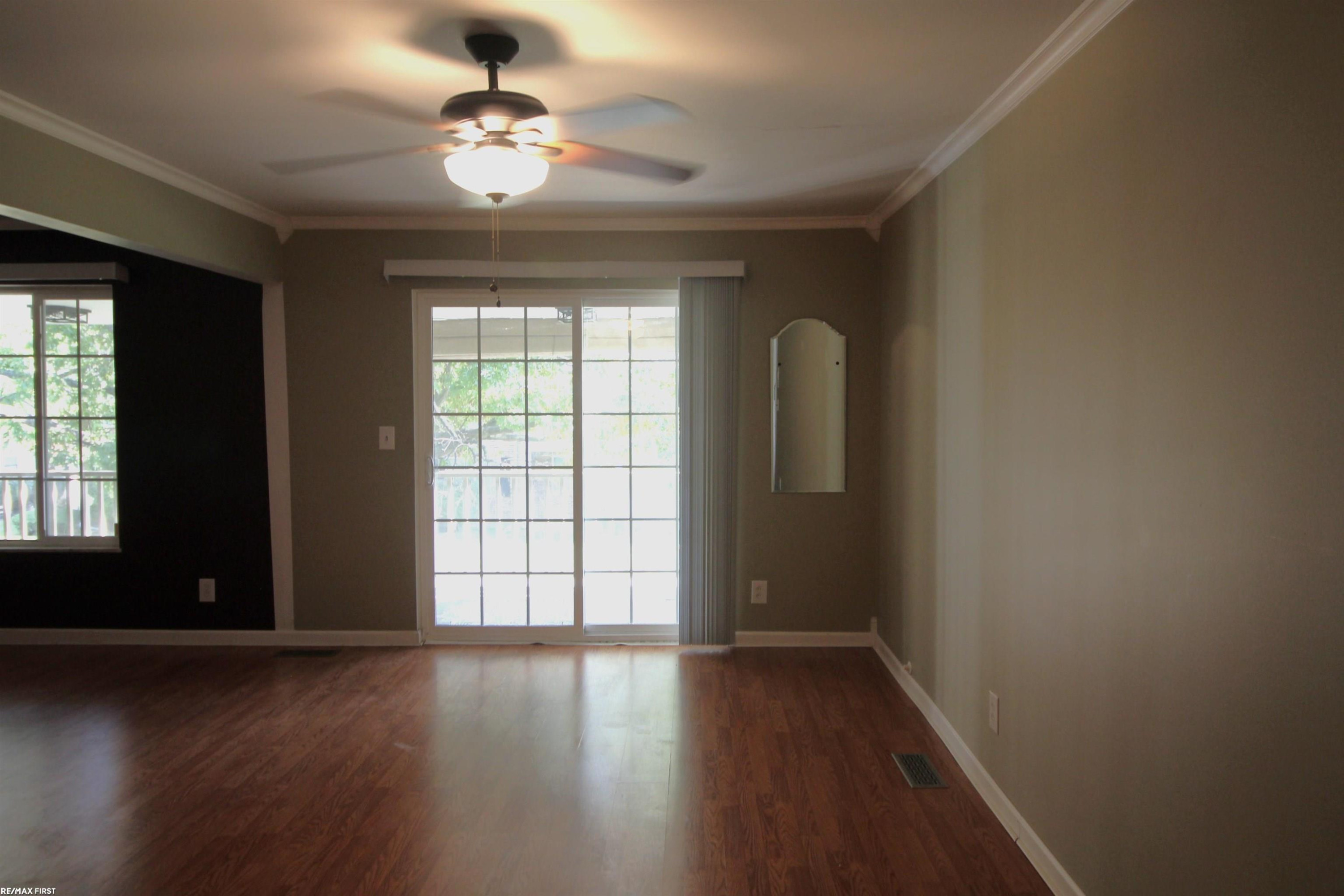 29306 Hoover Road, Warren, MI 48093 — Photo 5