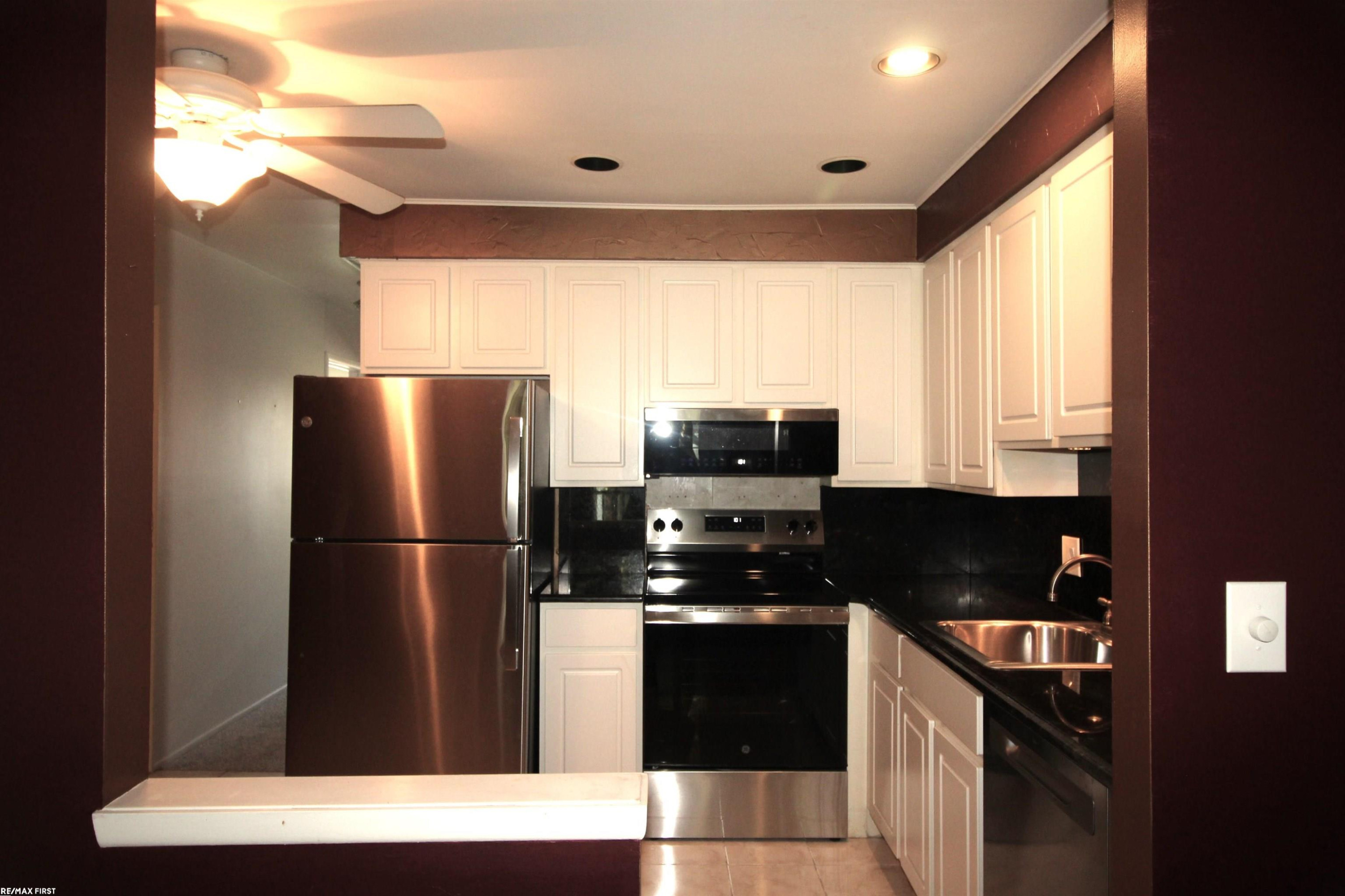 29306 Hoover Road, Warren, MI 48093 — Photo 6