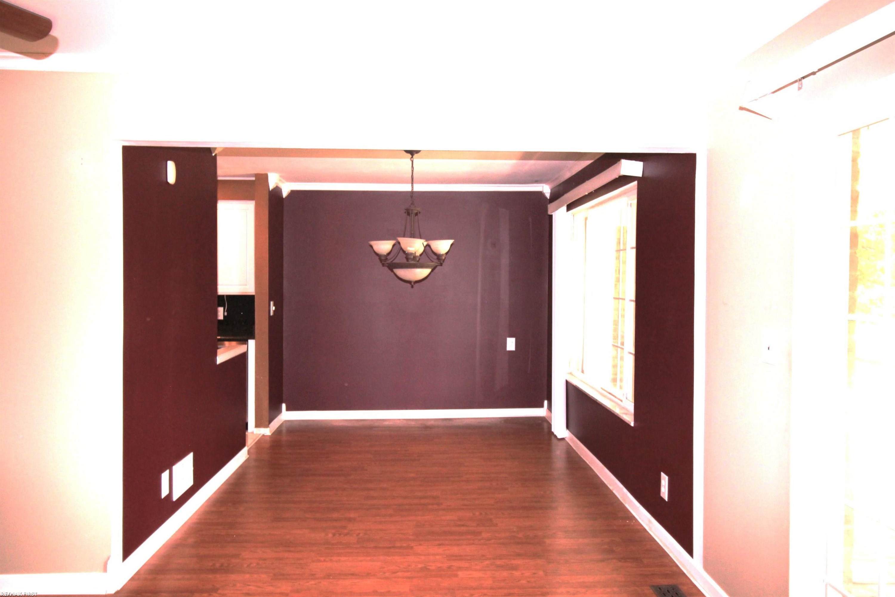 29306 Hoover Road, Warren, MI 48093 — Photo 8