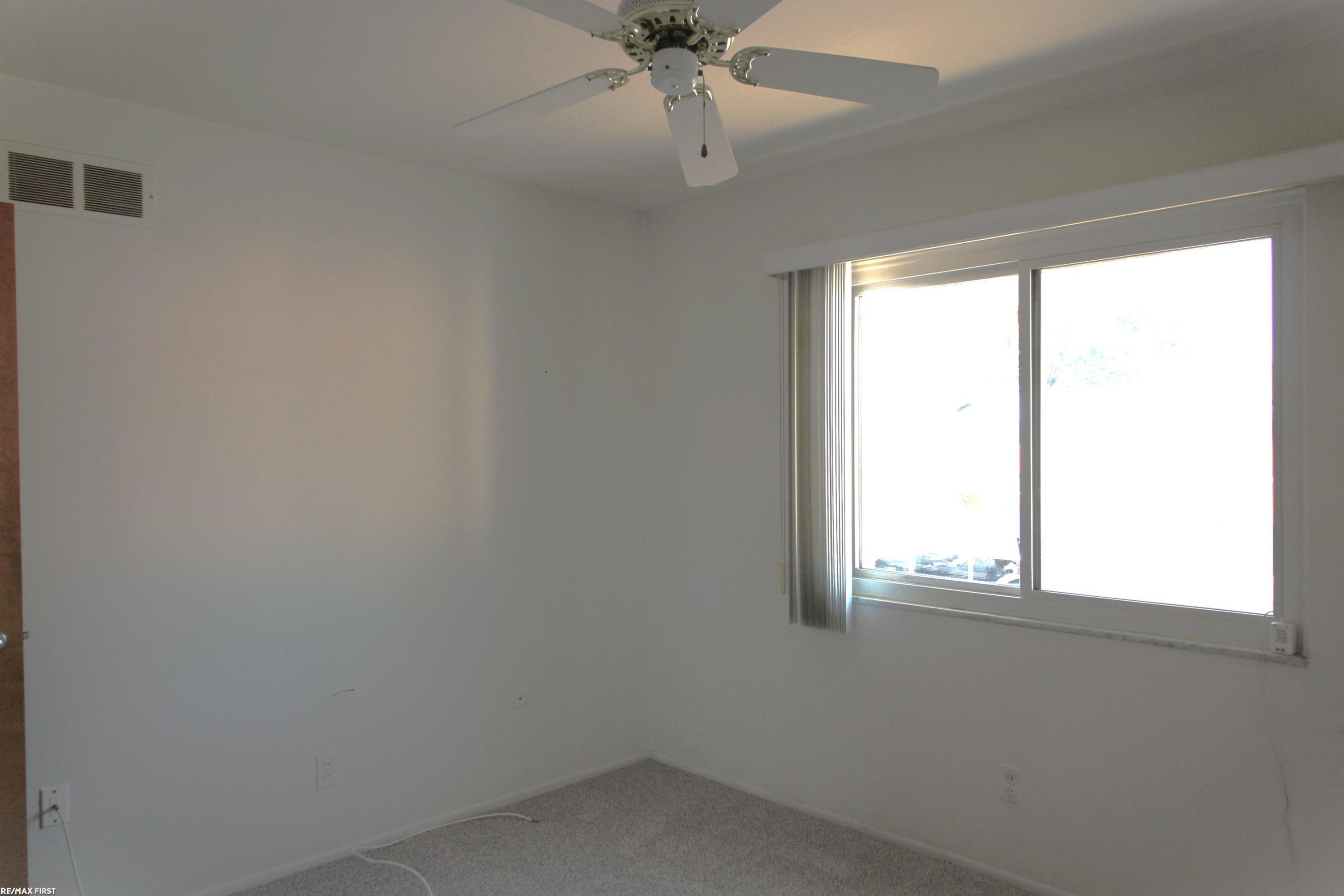 29306 Hoover Road, Warren, MI 48093 — Photo 9