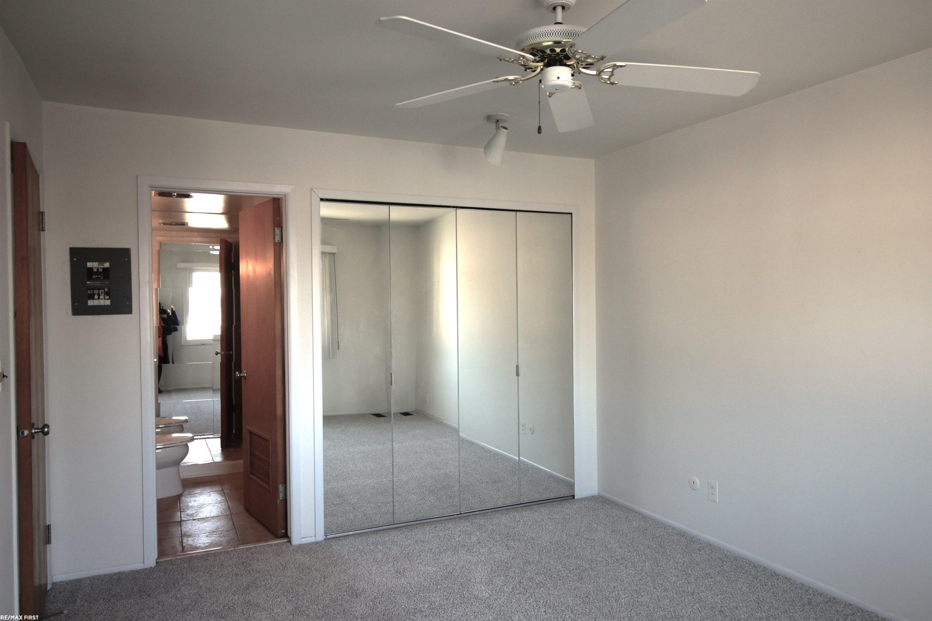 29306 Hoover Road, Warren, MI 48093 — Photo 10
