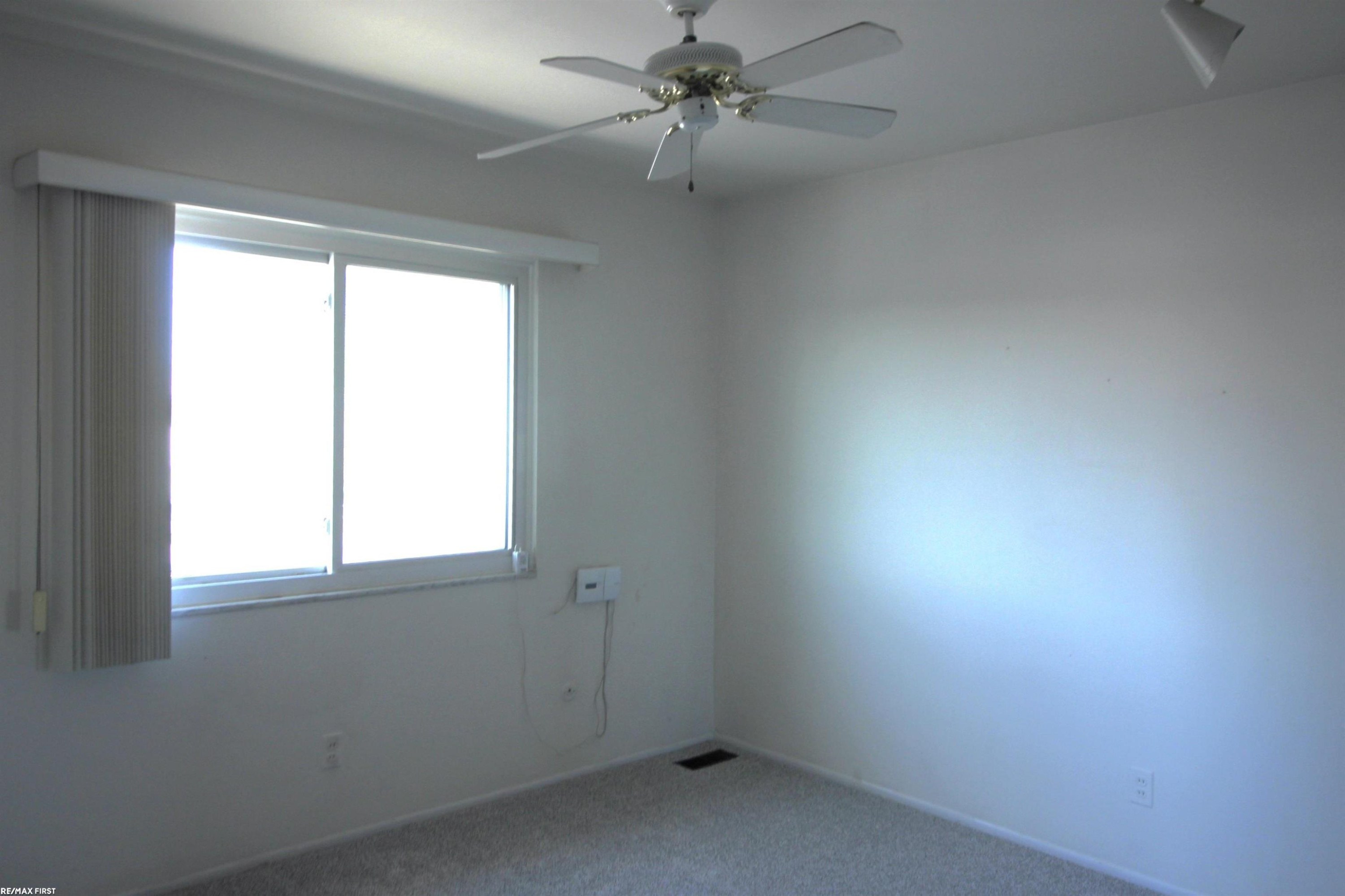 29306 Hoover Road, Warren, MI 48093 — Photo 12