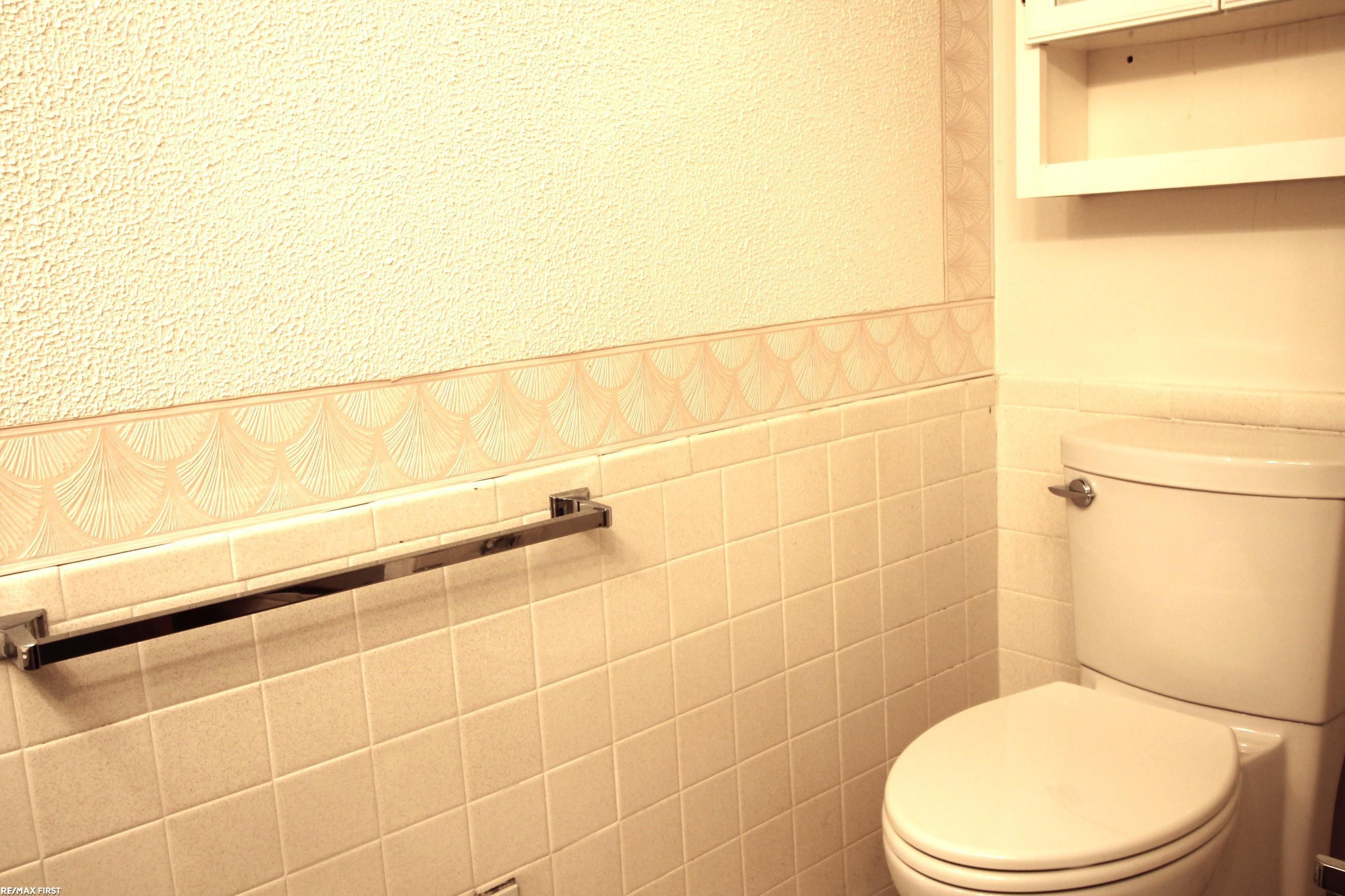 29306 Hoover Road, Warren, MI 48093 — Photo 15