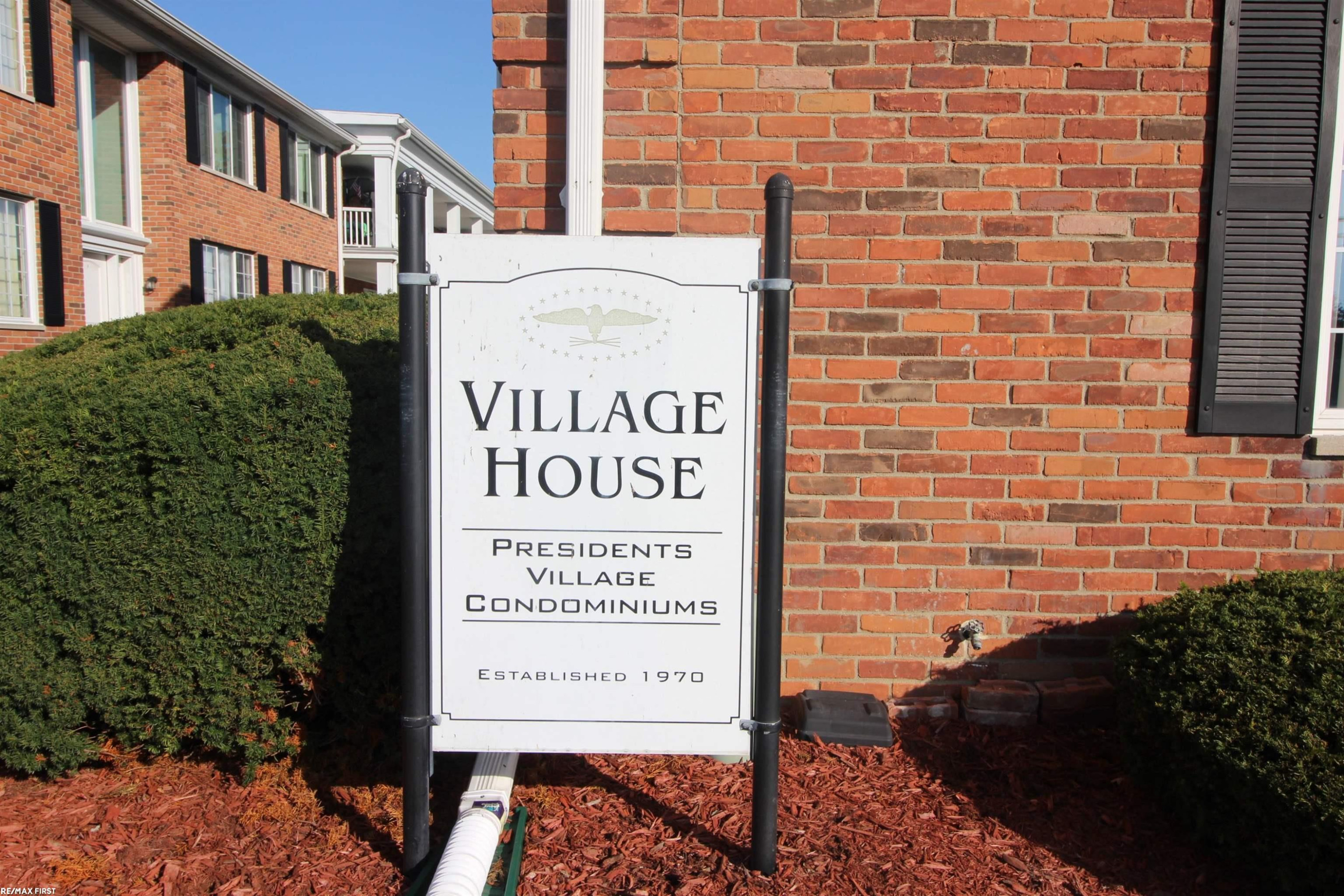 29306 Hoover Road, Warren, MI 48093 — Photo 18