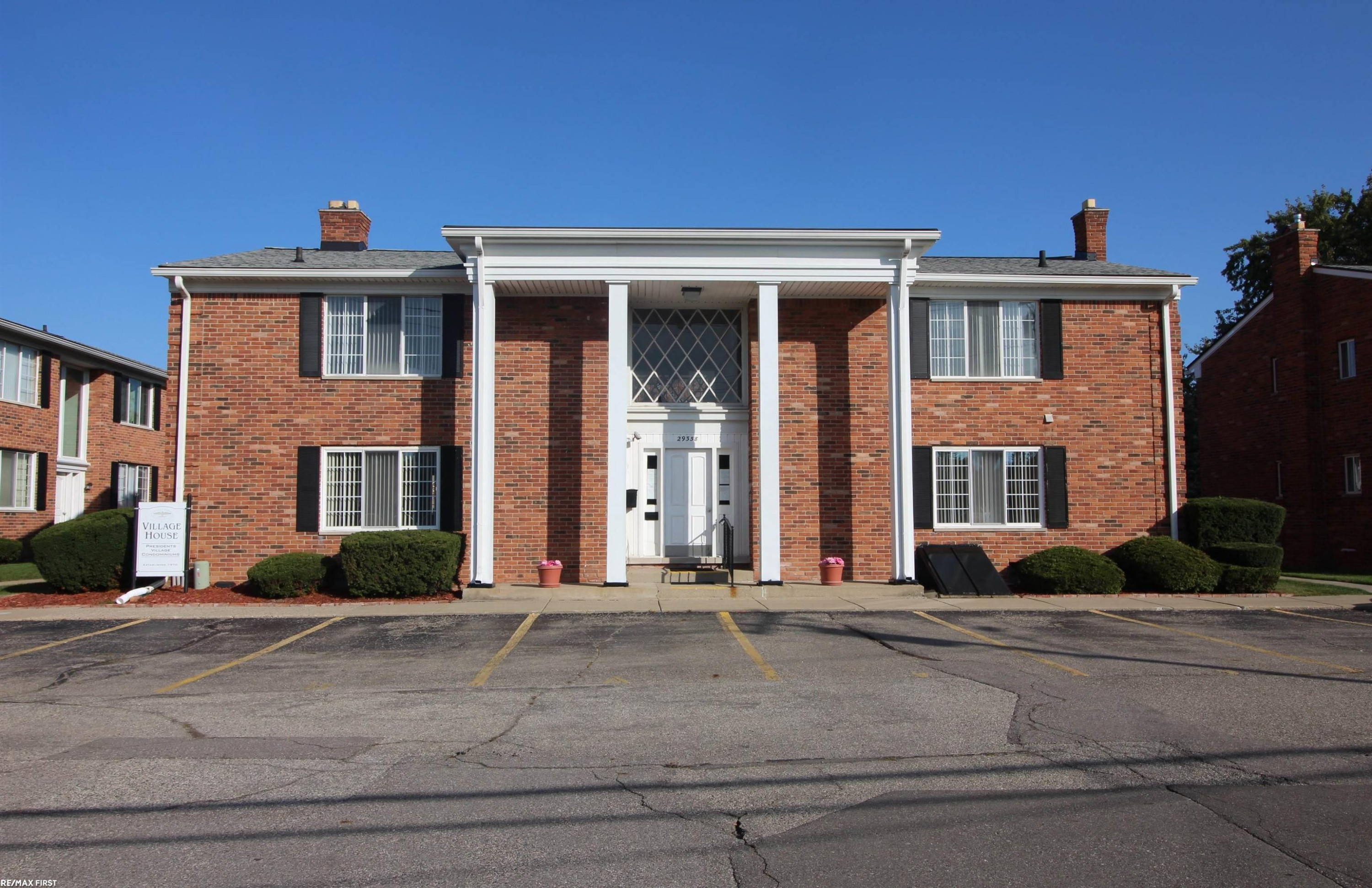 29306 Hoover Road, Warren, MI 48093 — Photo 19