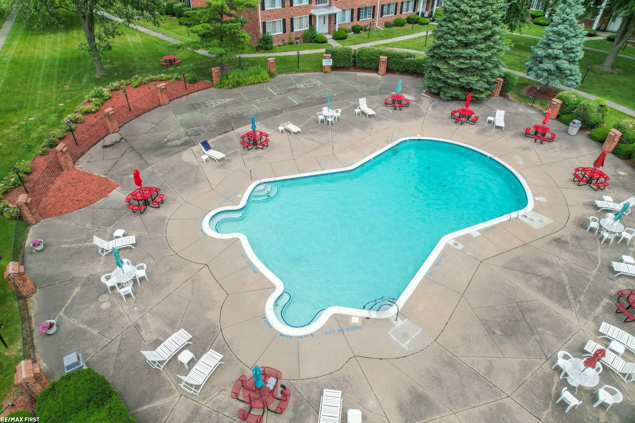 29306 Hoover Road, Warren, MI 48093 — Photo 23