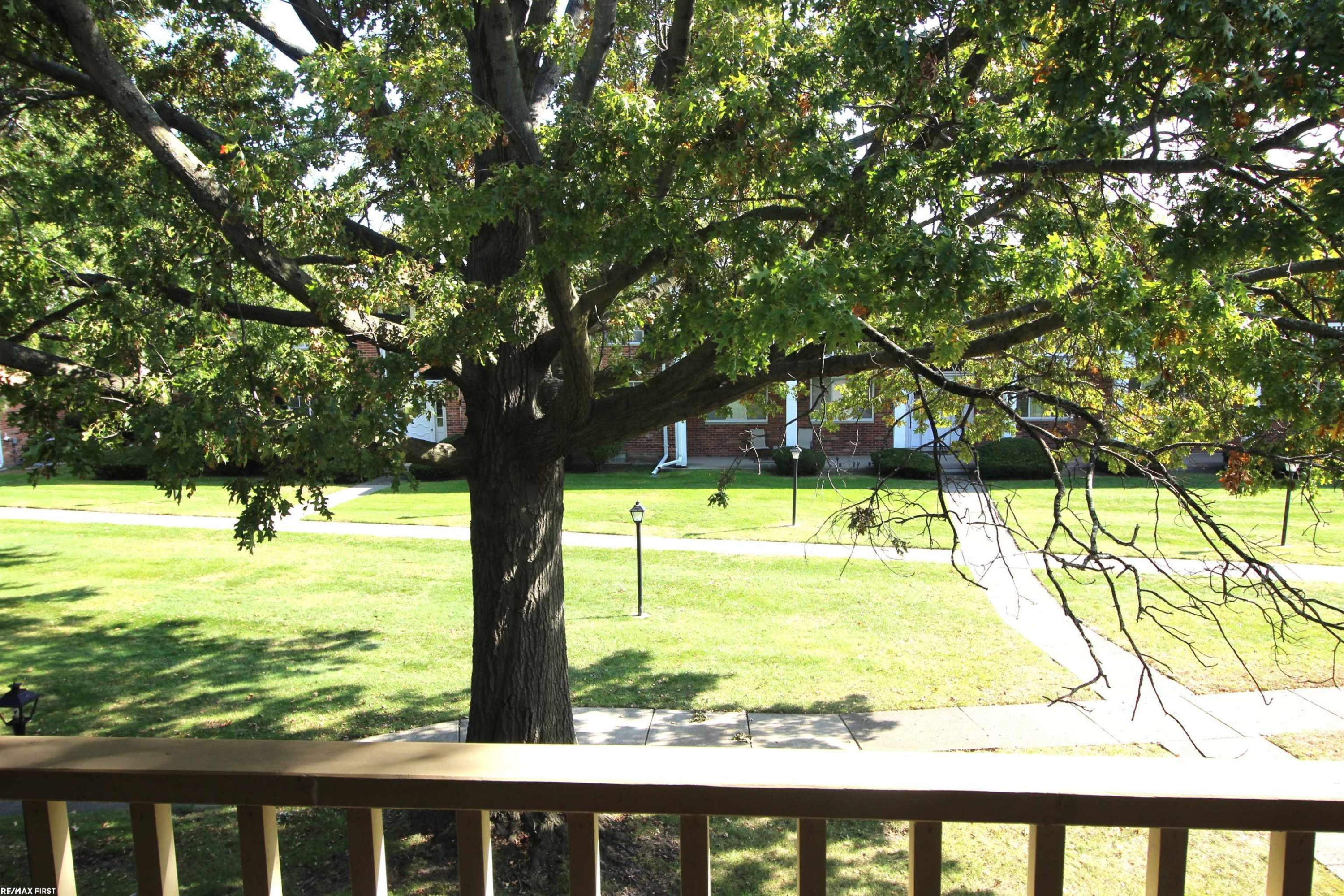 29306 Hoover Road, Warren, MI 48093 — Photo 26