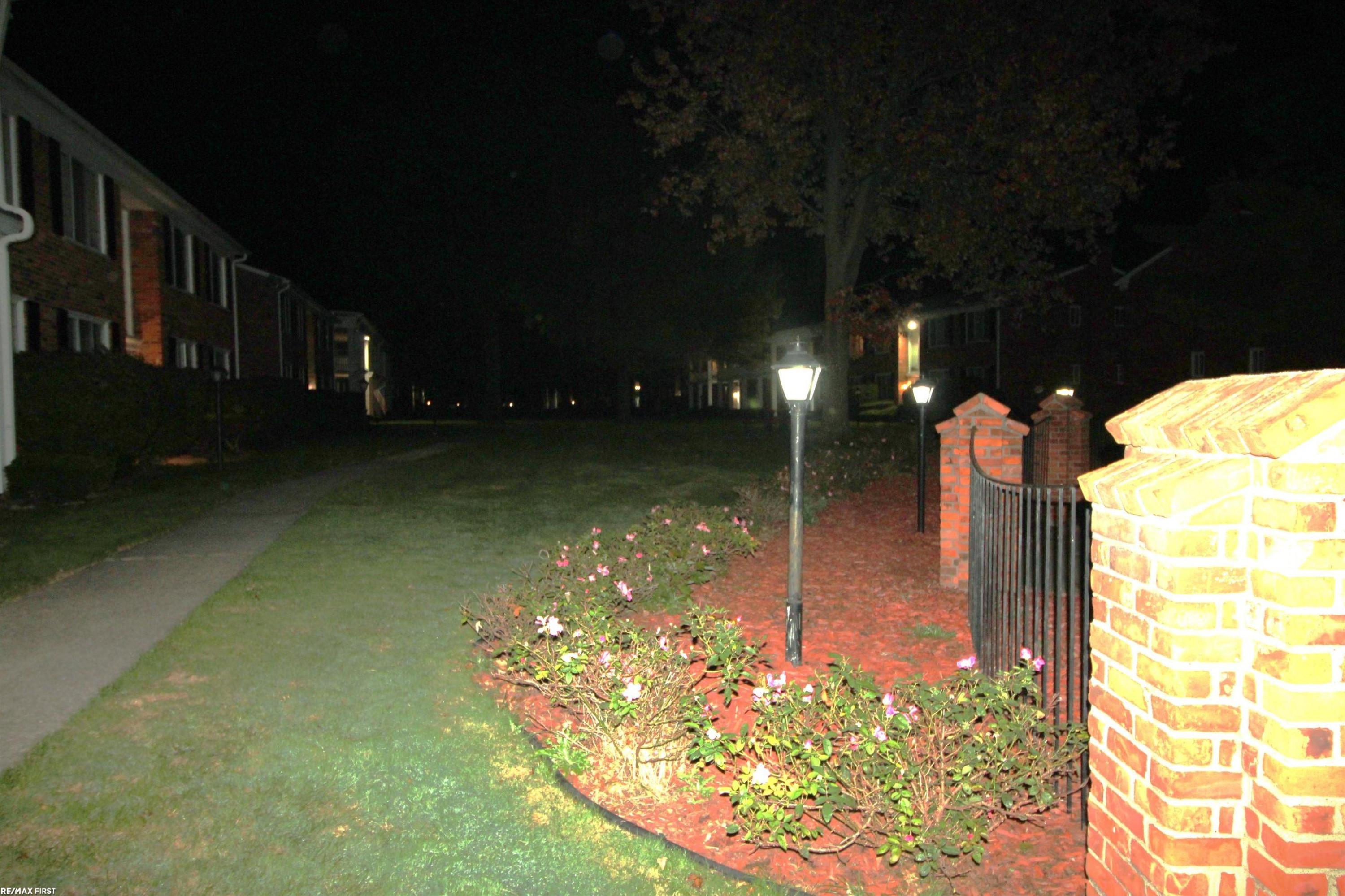 29306 Hoover Road, Warren, MI 48093 — Photo 29