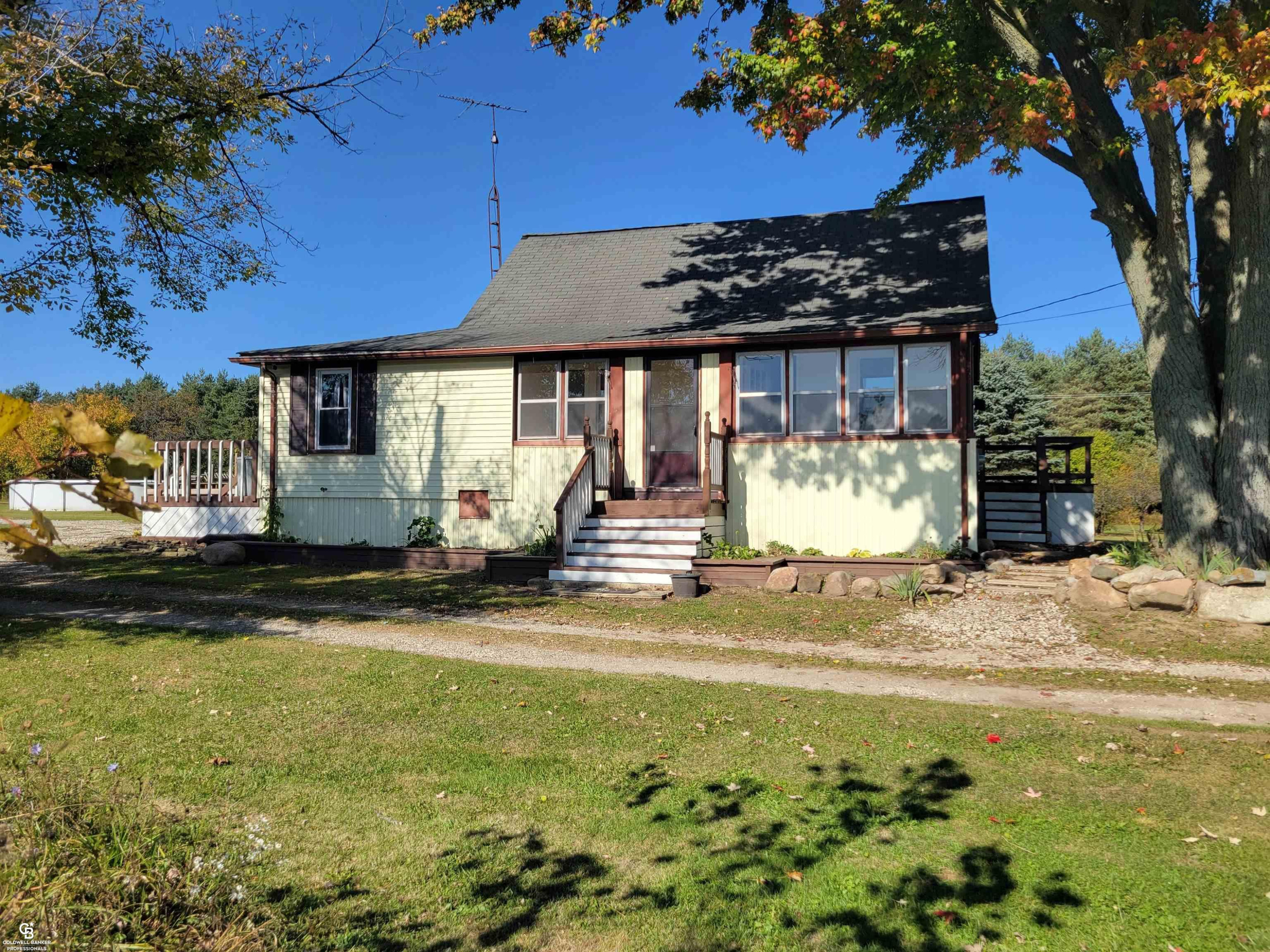 8191 Duquette Road, Yale, MI 48097 — Photo 6