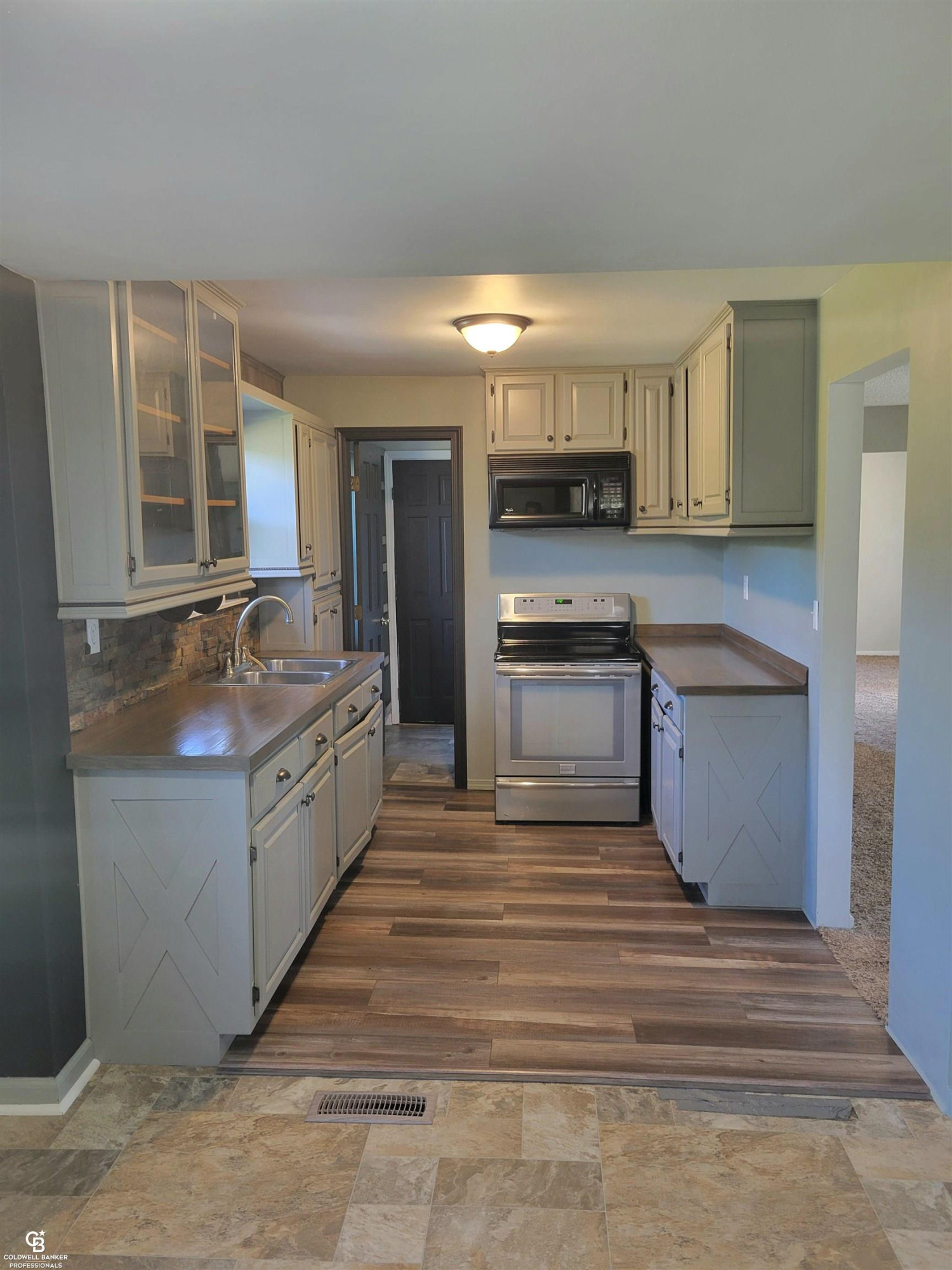 8191 Duquette Road, Yale, MI 48097 — Photo 8