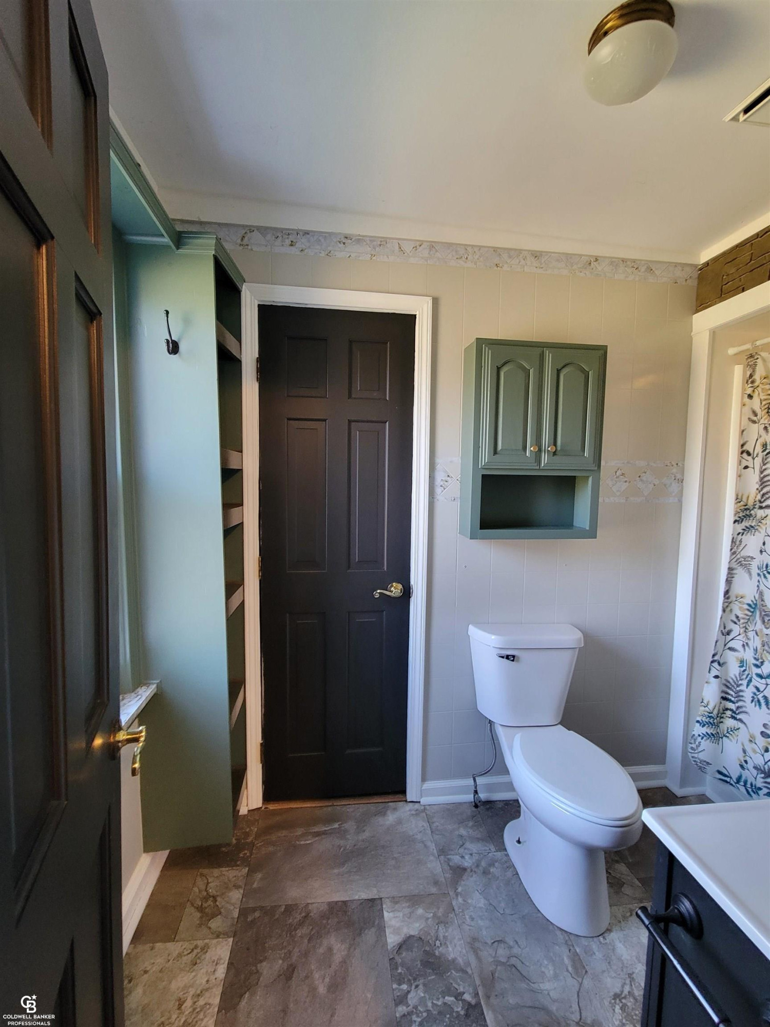 8191 Duquette Road, Yale, MI 48097 — Photo 13