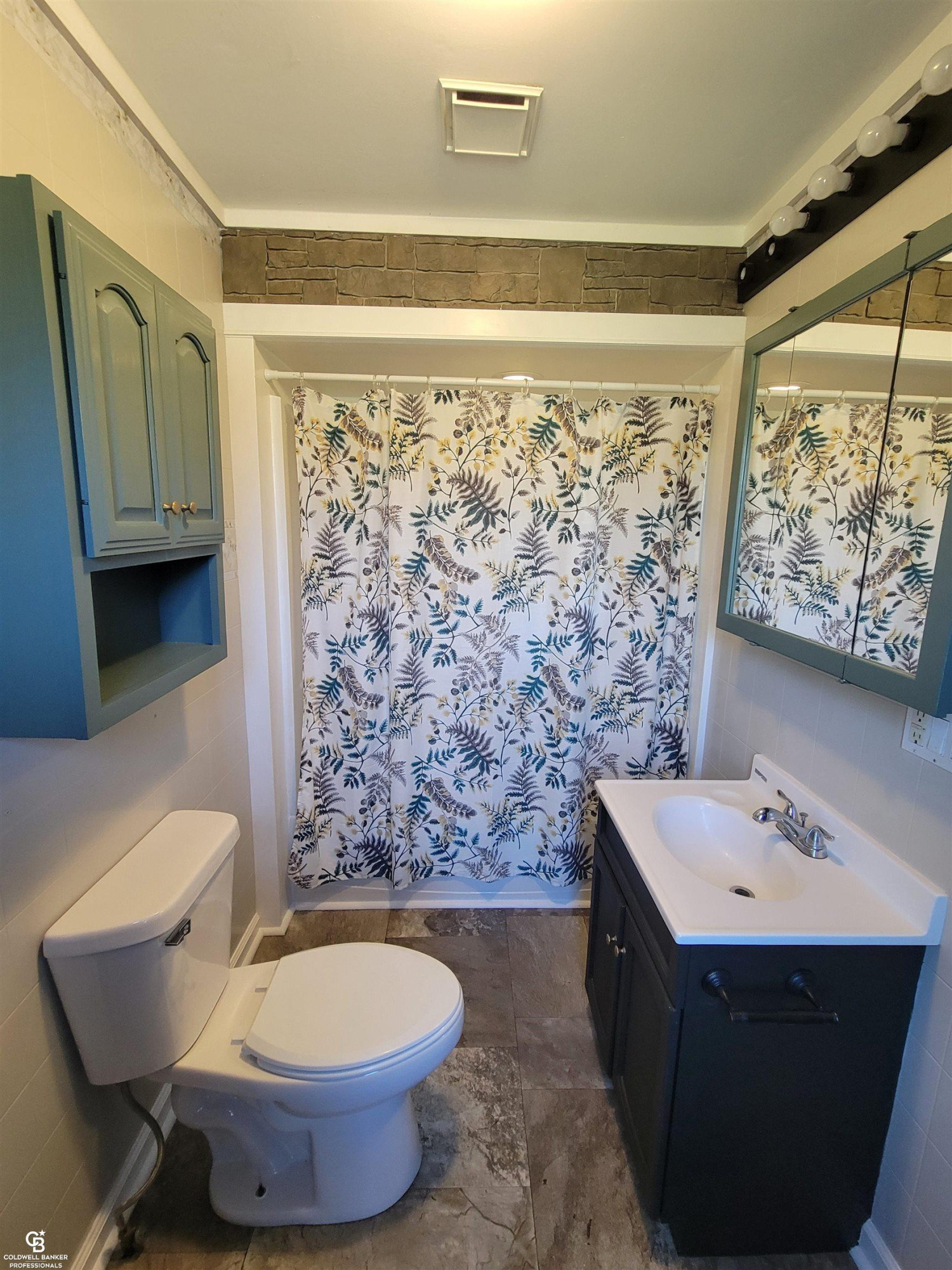 8191 Duquette Road, Yale, MI 48097 — Photo 14