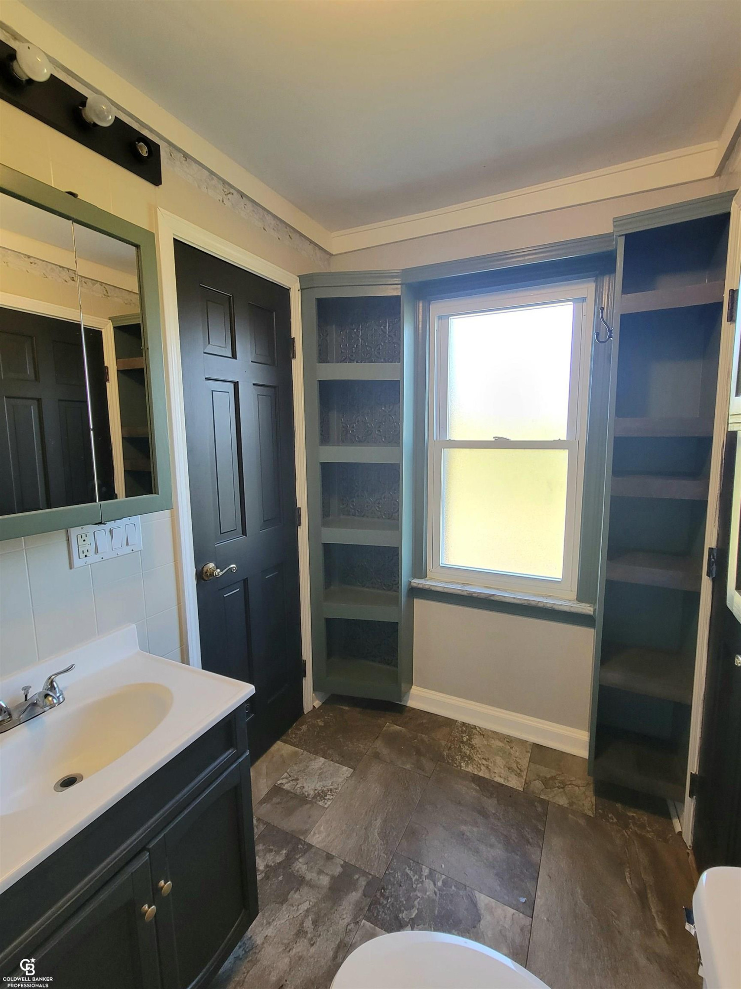 8191 Duquette Road, Yale, MI 48097 — Photo 15