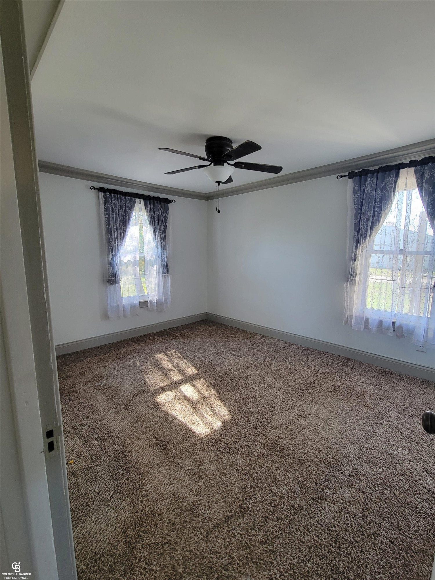 8191 Duquette Road, Yale, MI 48097 — Photo 16