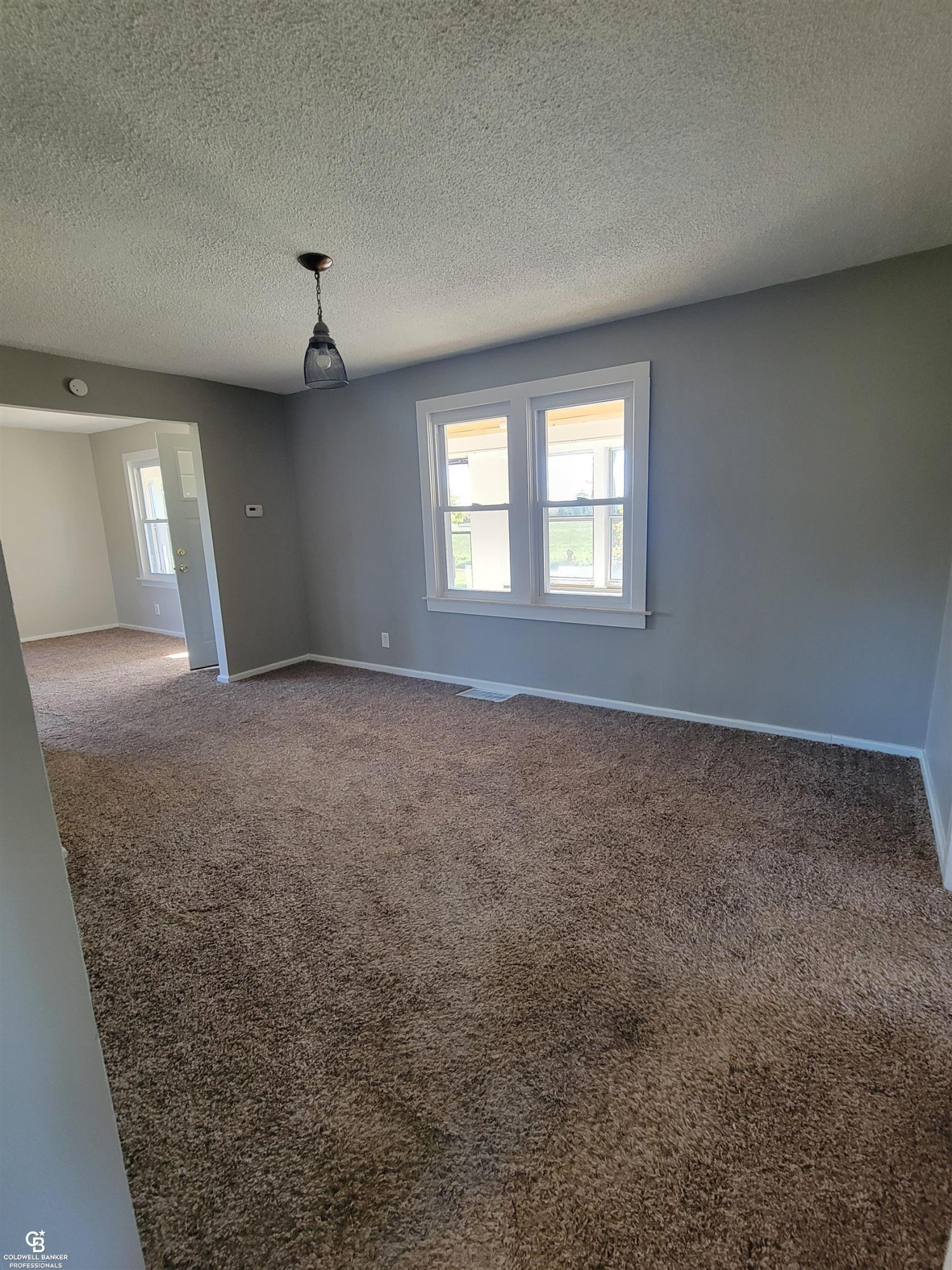 8191 Duquette Road, Yale, MI 48097 — Photo 17