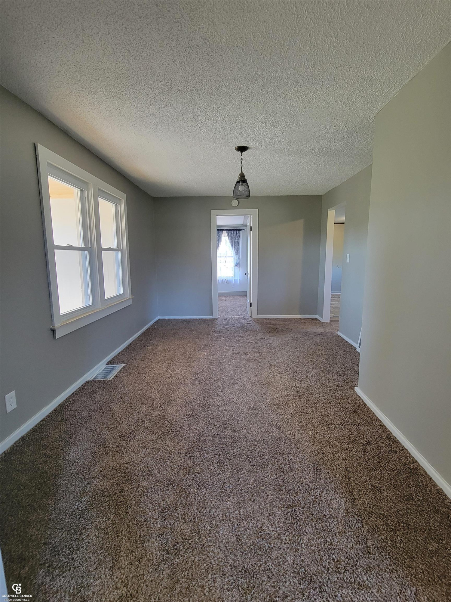 8191 Duquette Road, Yale, MI 48097 — Photo 18