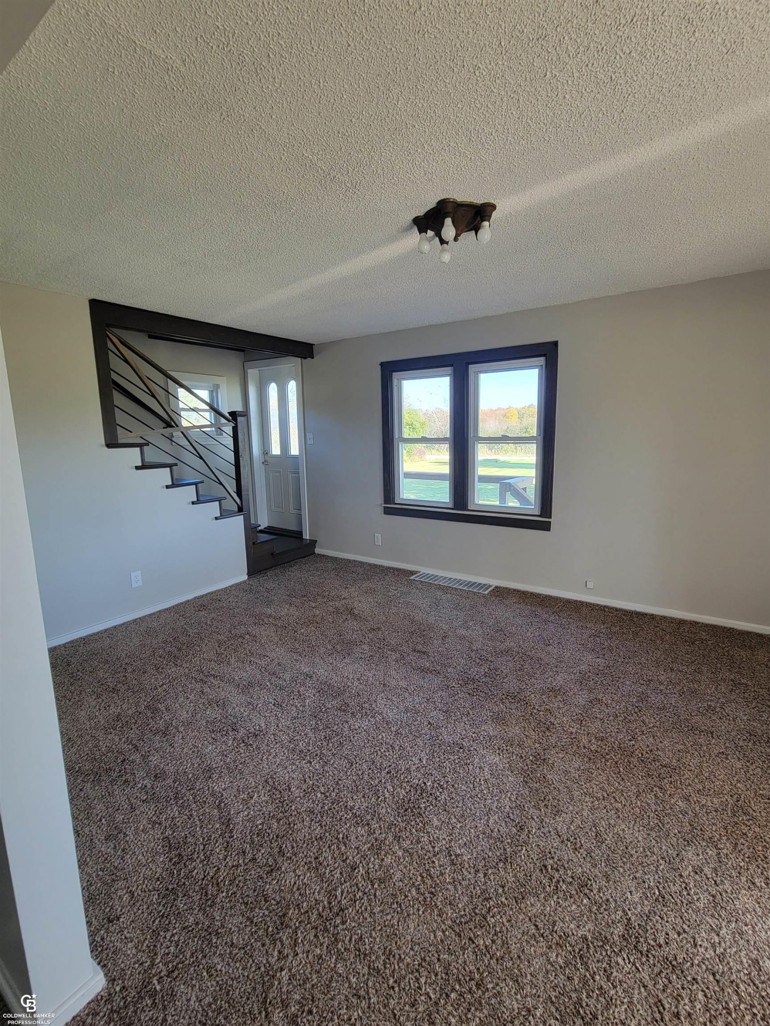 8191 Duquette Road, Yale, MI 48097 — Photo 19