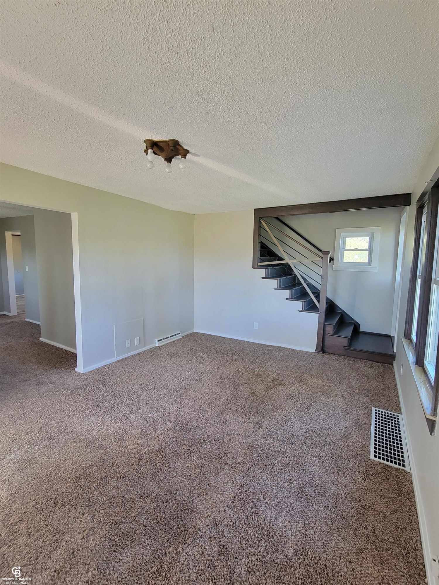 8191 Duquette Road, Yale, MI 48097 — Photo 20