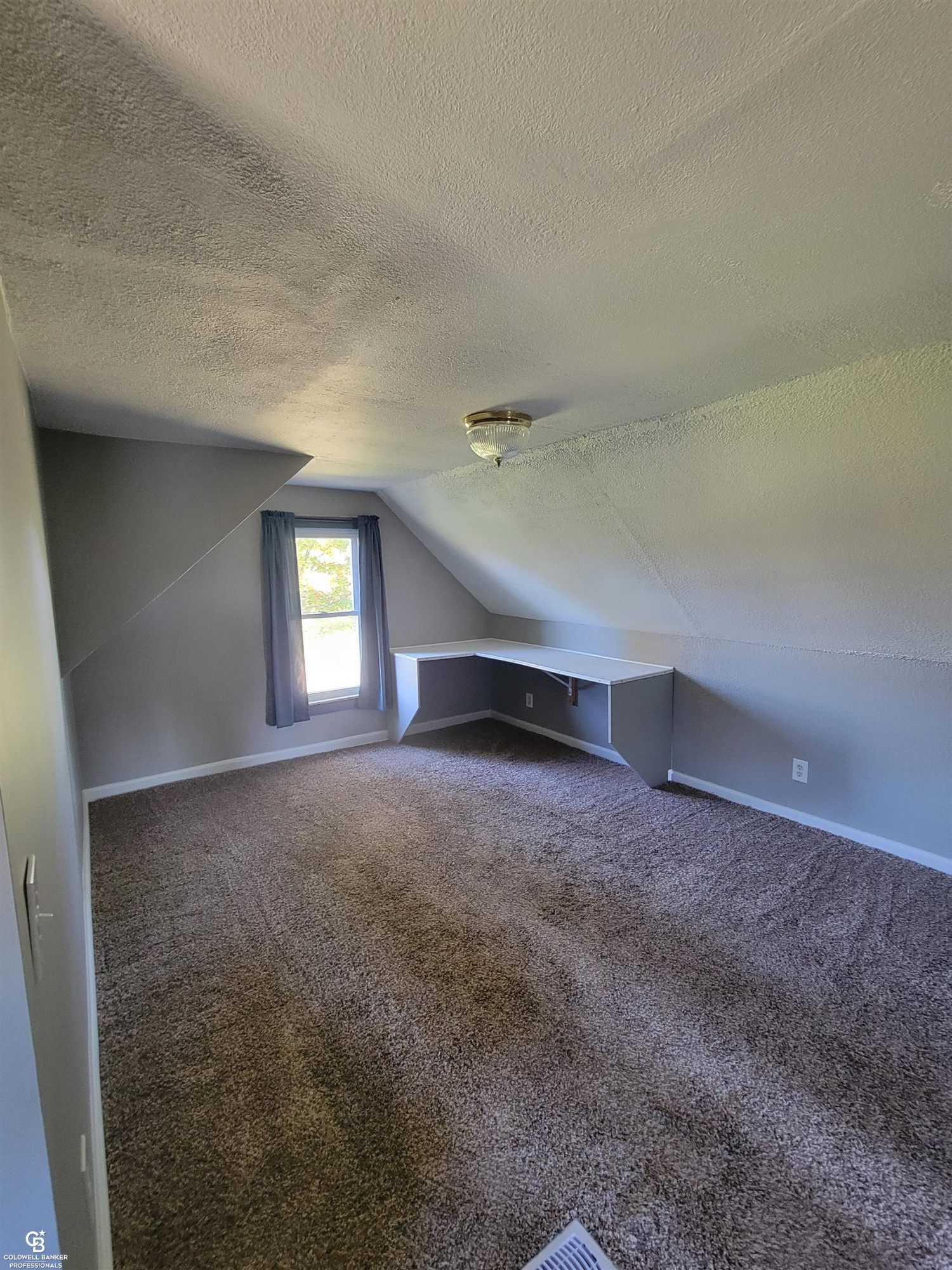 8191 Duquette Road, Yale, MI 48097 — Photo 23