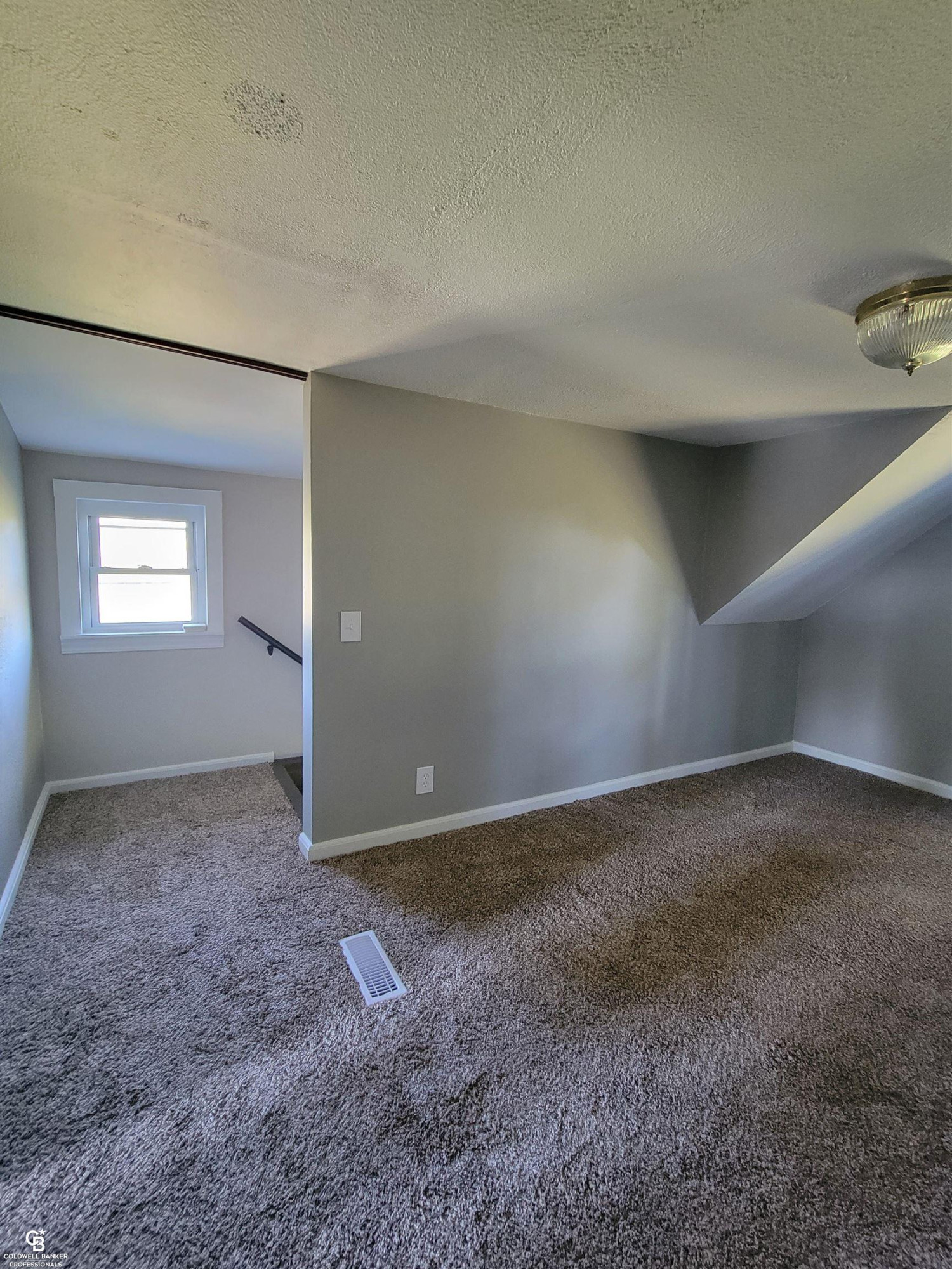 8191 Duquette Road, Yale, MI 48097 — Photo 24