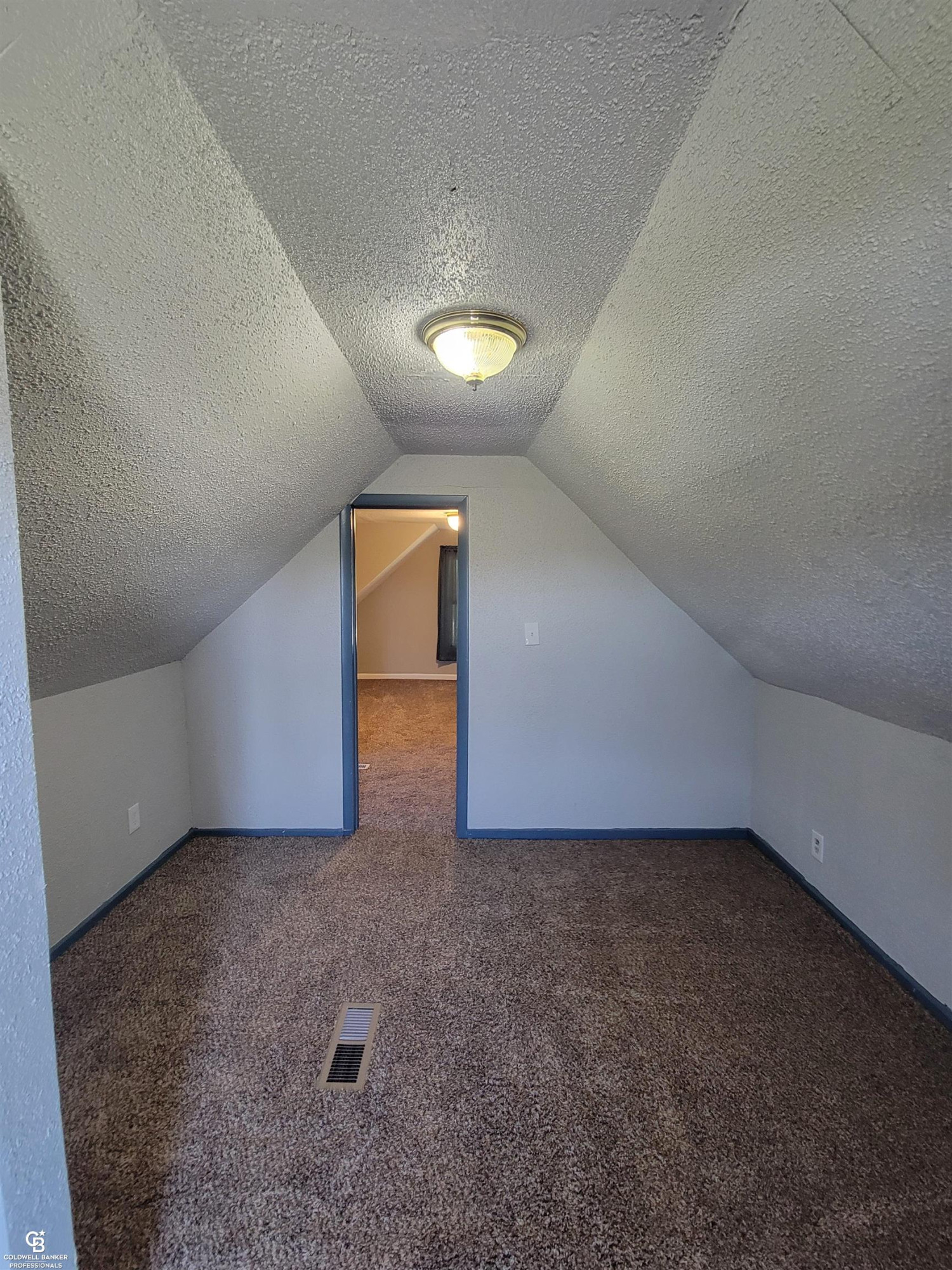 8191 Duquette Road, Yale, MI 48097 — Photo 25