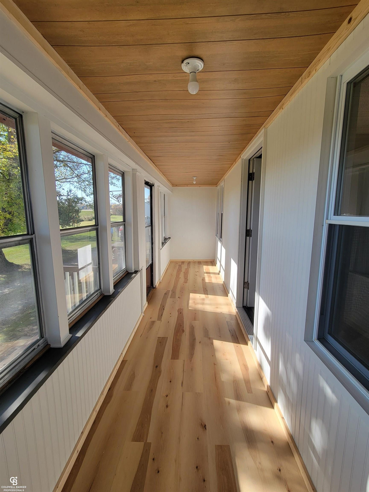 8191 Duquette Road, Yale, MI 48097 — Photo 27