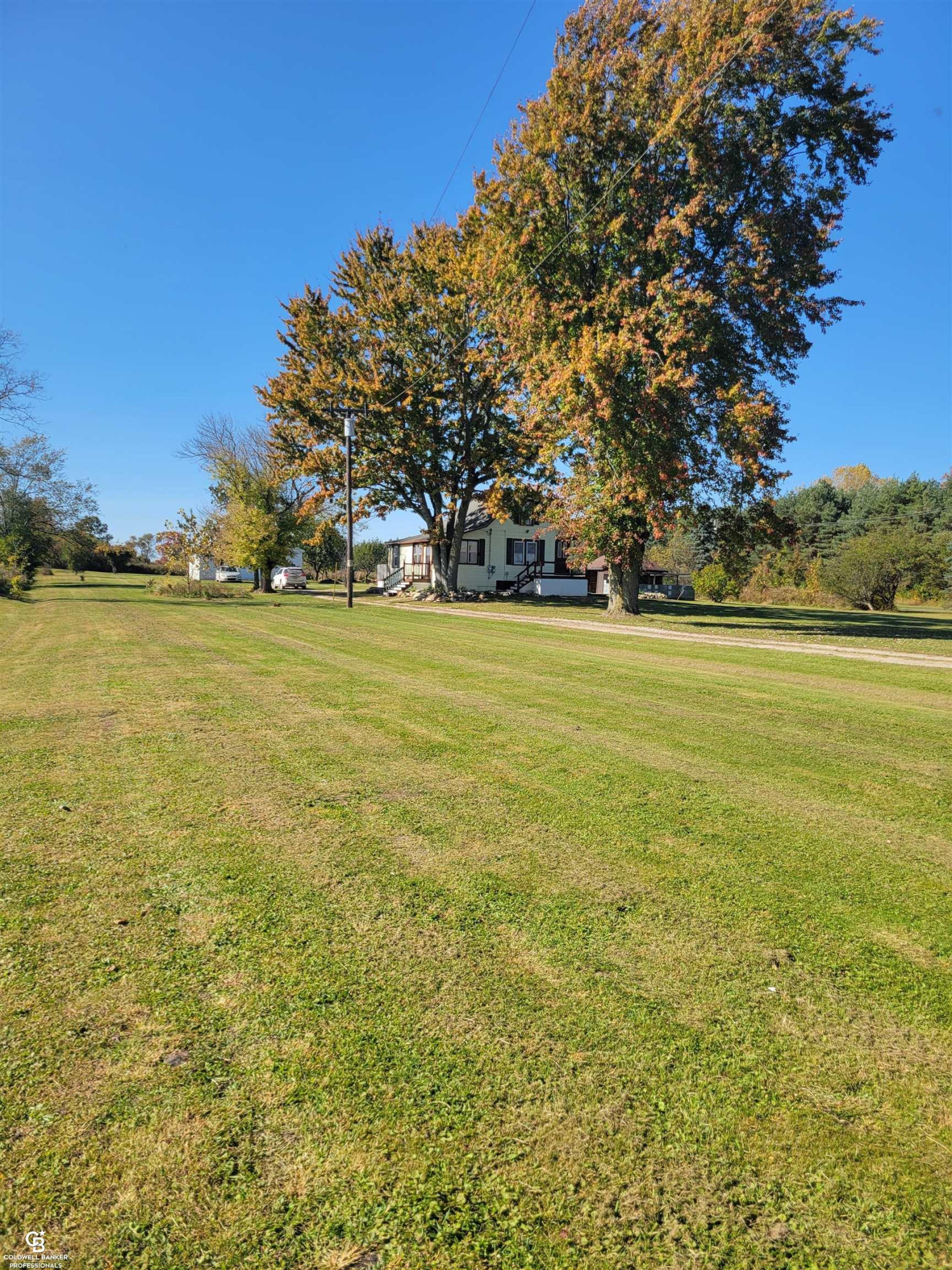 8191 Duquette Road, Yale, MI 48097 — Photo 30