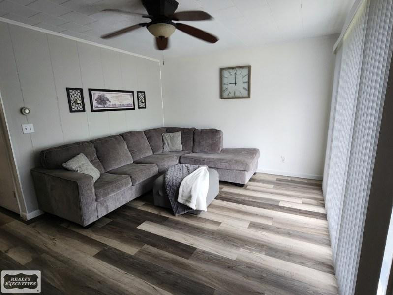 9031 Tavi Street, Kaleva, MI 49645 — Photo 4