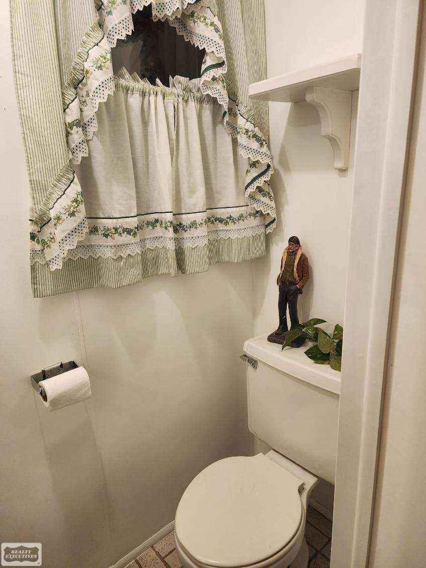 9031 Tavi Street, Kaleva, MI 49645 — Photo 6