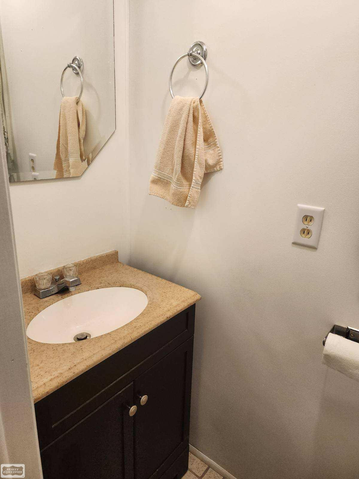 9031 Tavi Street, Kaleva, MI 49645 — Photo 7