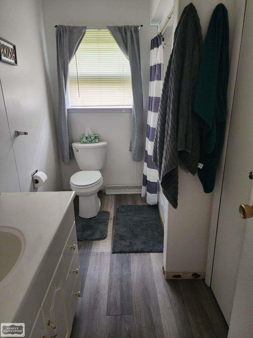 9031 Tavi Street, Kaleva, MI 49645 — Photo 8