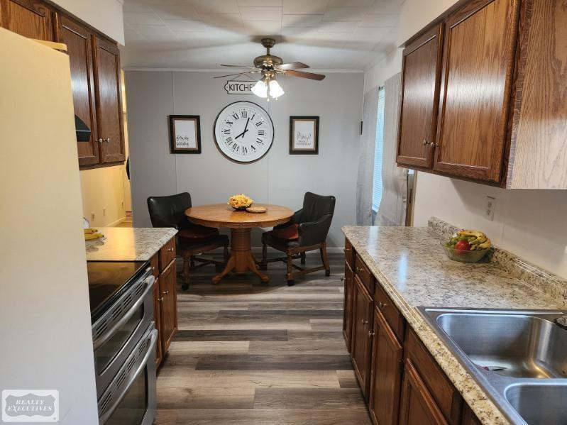 9031 Tavi Street, Kaleva, MI 49645 — Photo 10