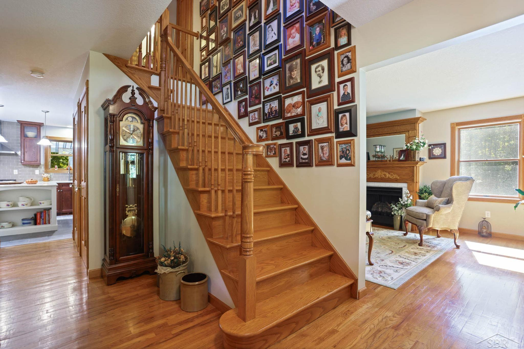 2705 S Fordney Road, Hemlock, MI 48626 — Photo 11