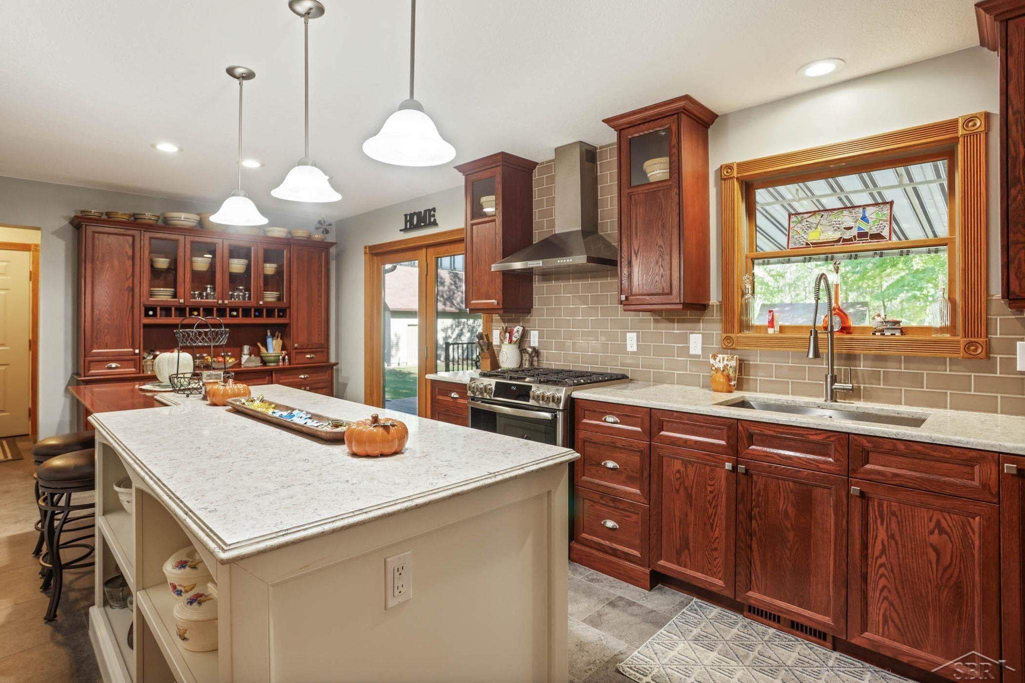 2705 S Fordney Road, Hemlock, MI 48626 — Photo 12