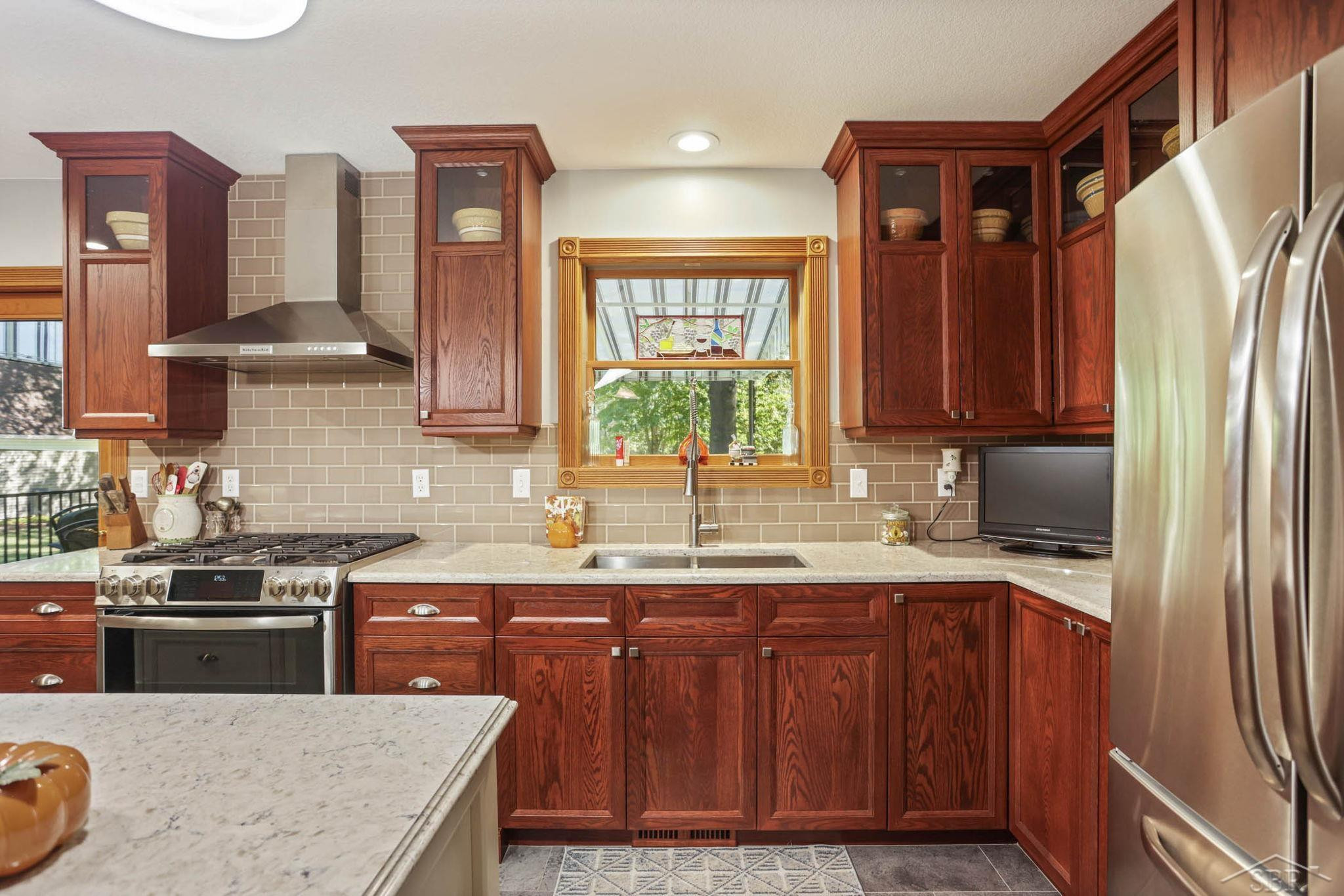 2705 S Fordney Road, Hemlock, MI 48626 — Photo 15