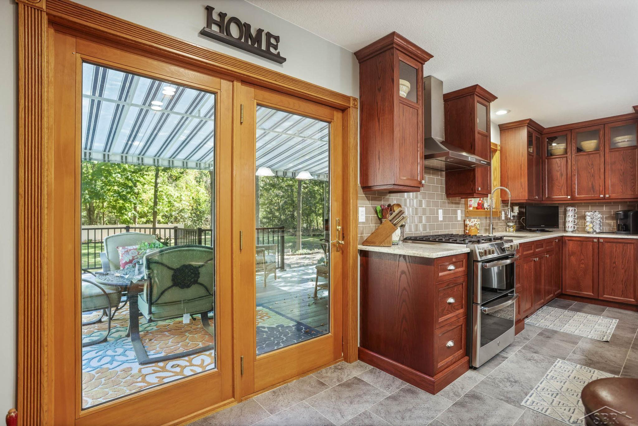 2705 S Fordney Road, Hemlock, MI 48626 — Photo 17