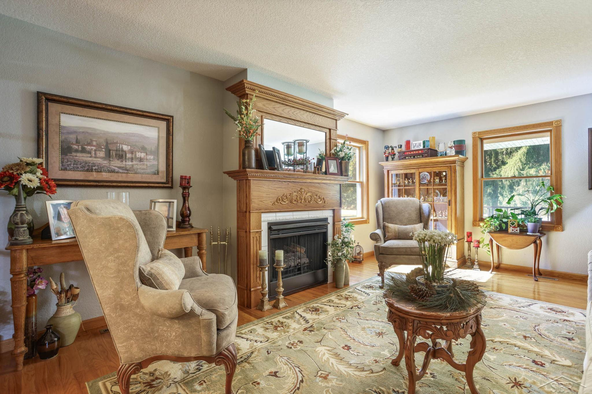 2705 S Fordney Road, Hemlock, MI 48626 — Photo 22