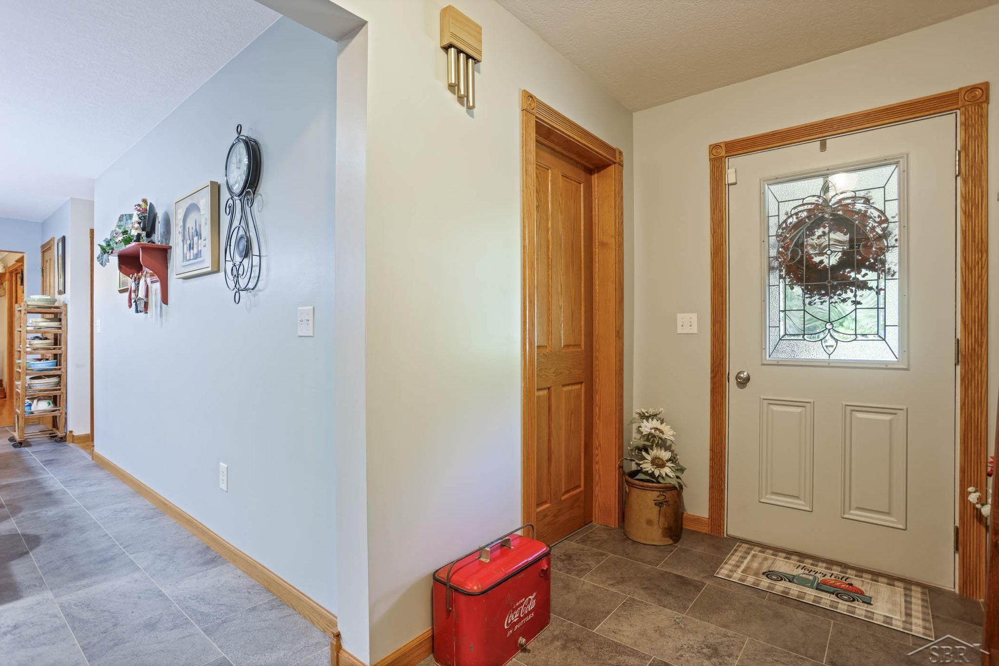 2705 S Fordney Road, Hemlock, MI 48626 — Photo 29