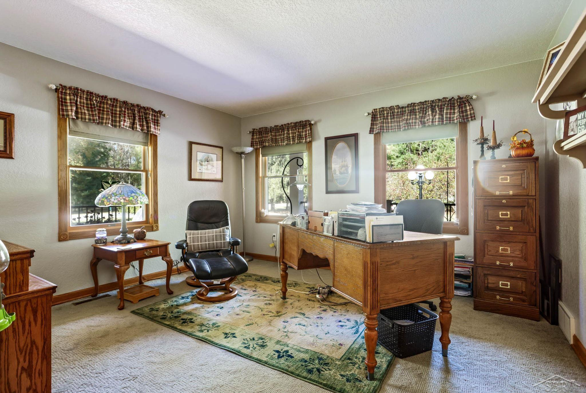 2705 S Fordney Road, Hemlock, MI 48626 — Photo 31