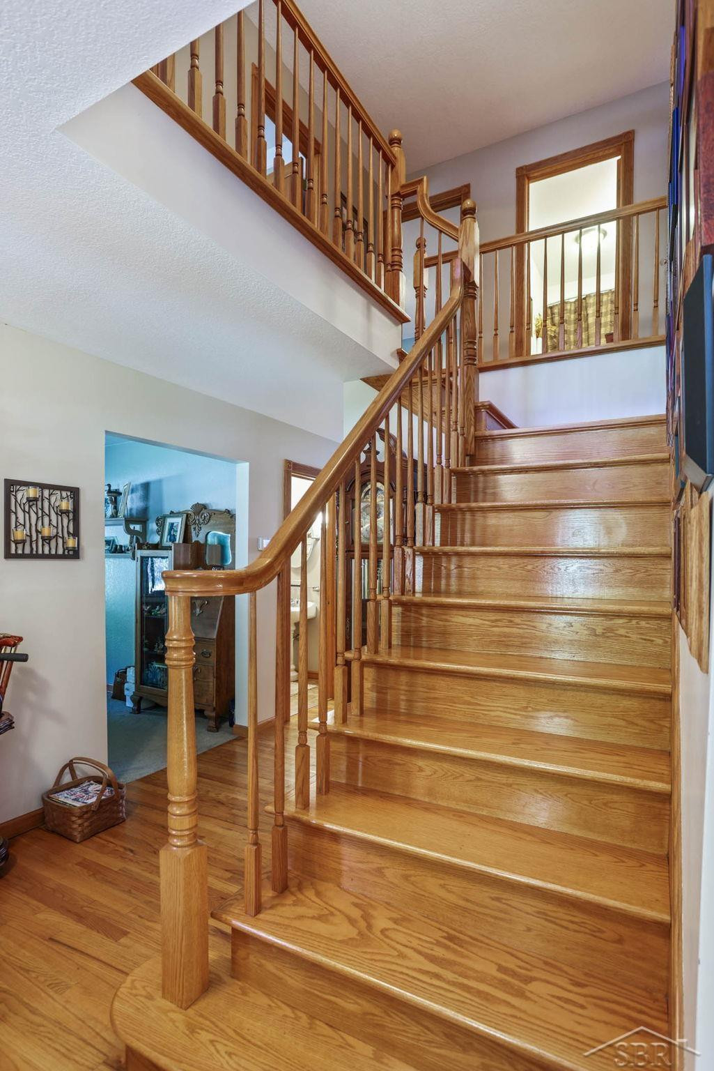 2705 S Fordney Road, Hemlock, MI 48626 — Photo 32
