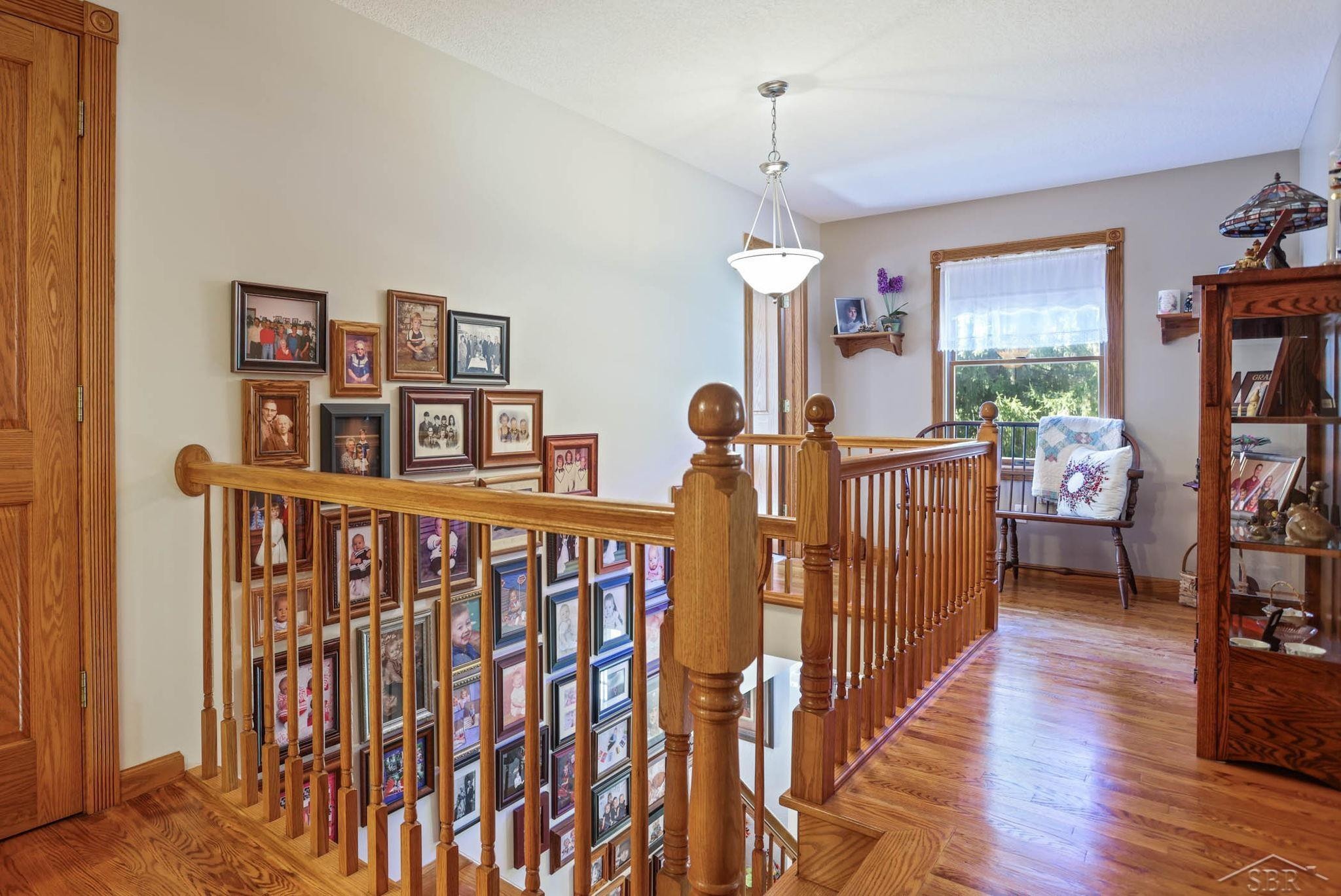 2705 S Fordney Road, Hemlock, MI 48626 — Photo 33