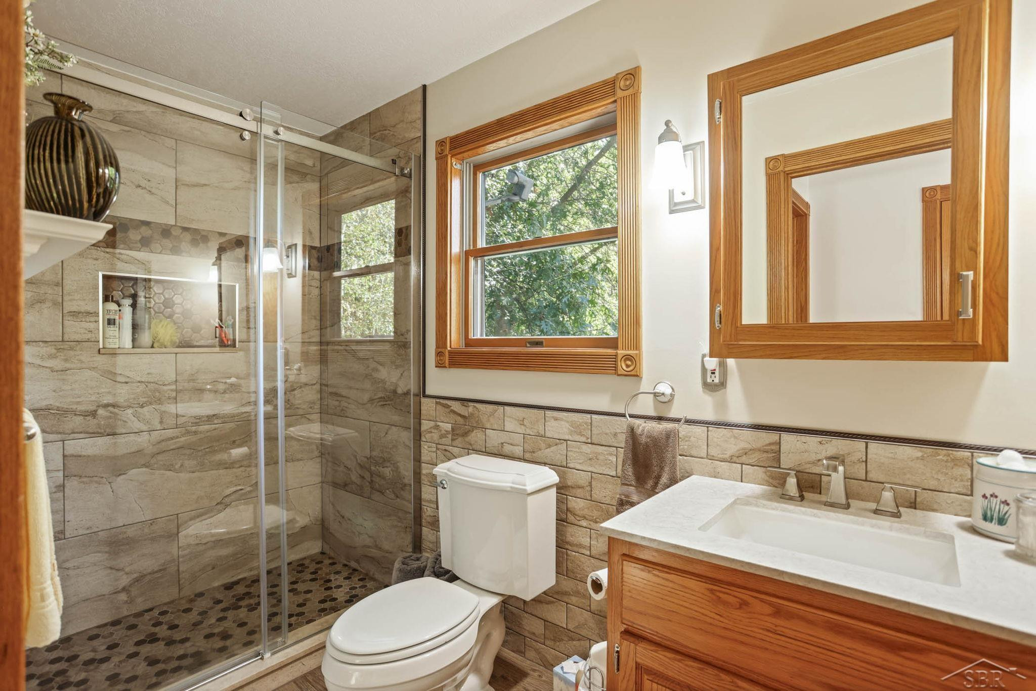 2705 S Fordney Road, Hemlock, MI 48626 — Photo 36