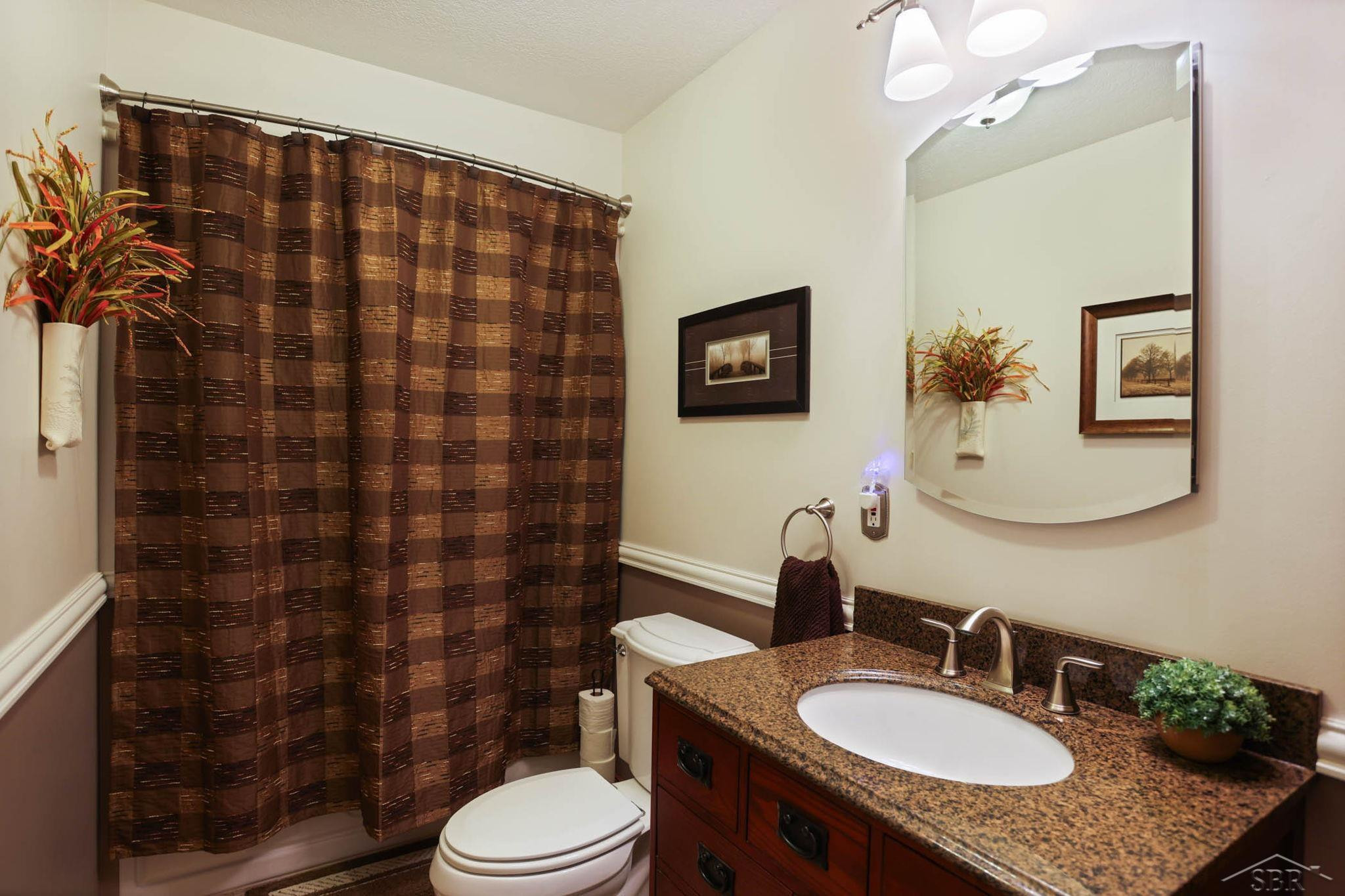 2705 S Fordney Road, Hemlock, MI 48626 — Photo 39