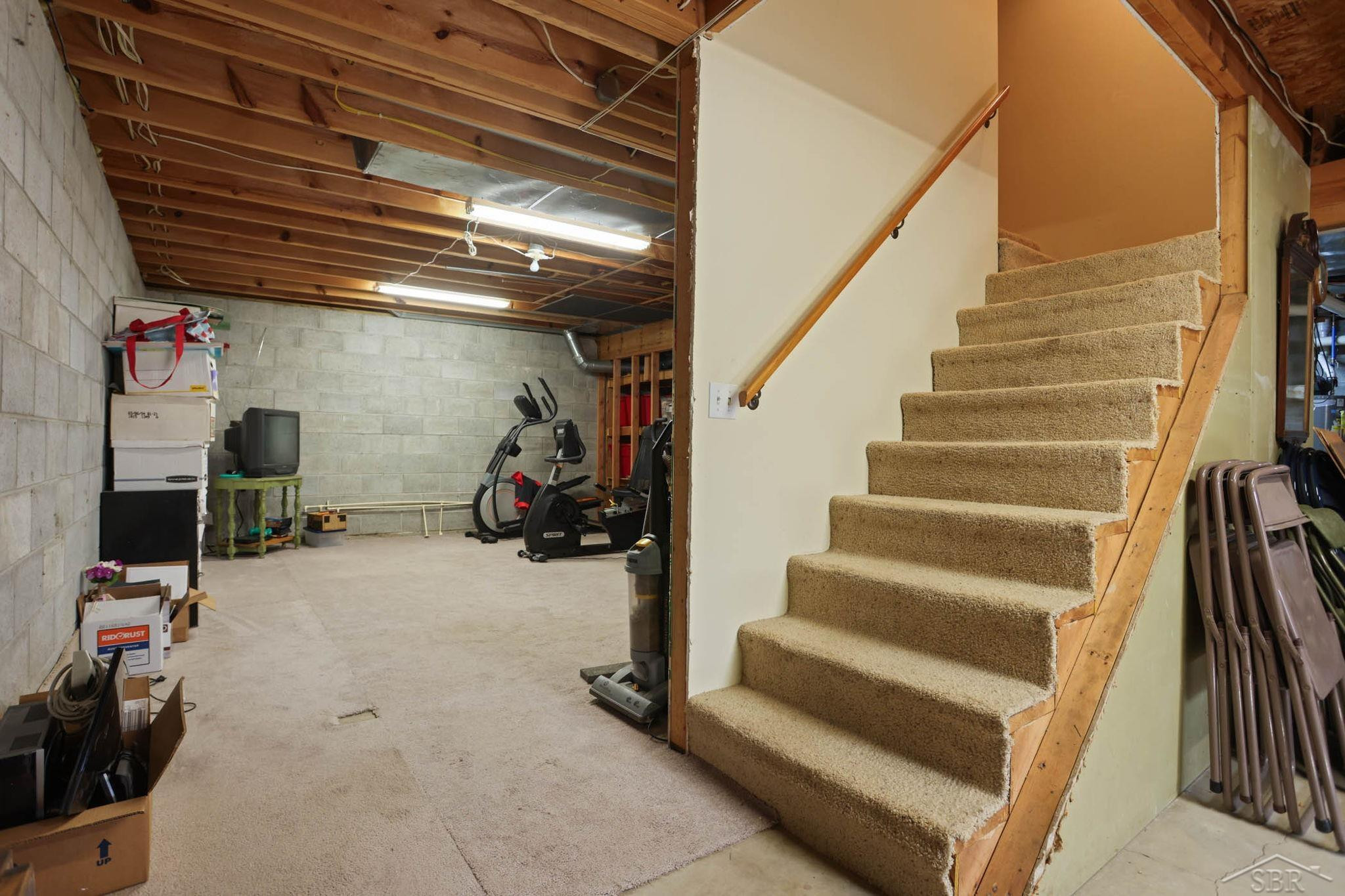 2705 S Fordney Road, Hemlock, MI 48626 — Photo 40