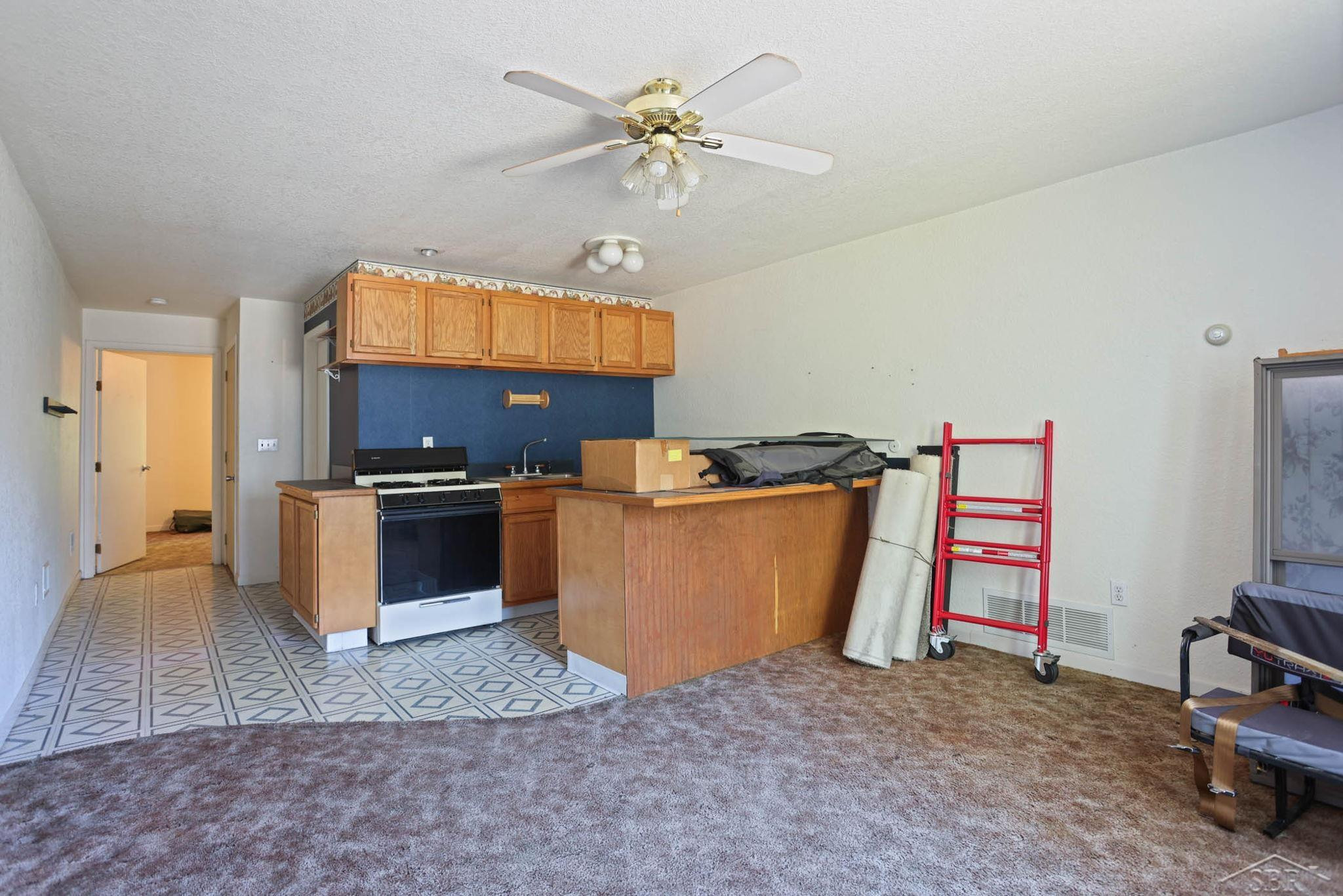 2705 S Fordney Road, Hemlock, MI 48626 — Photo 48